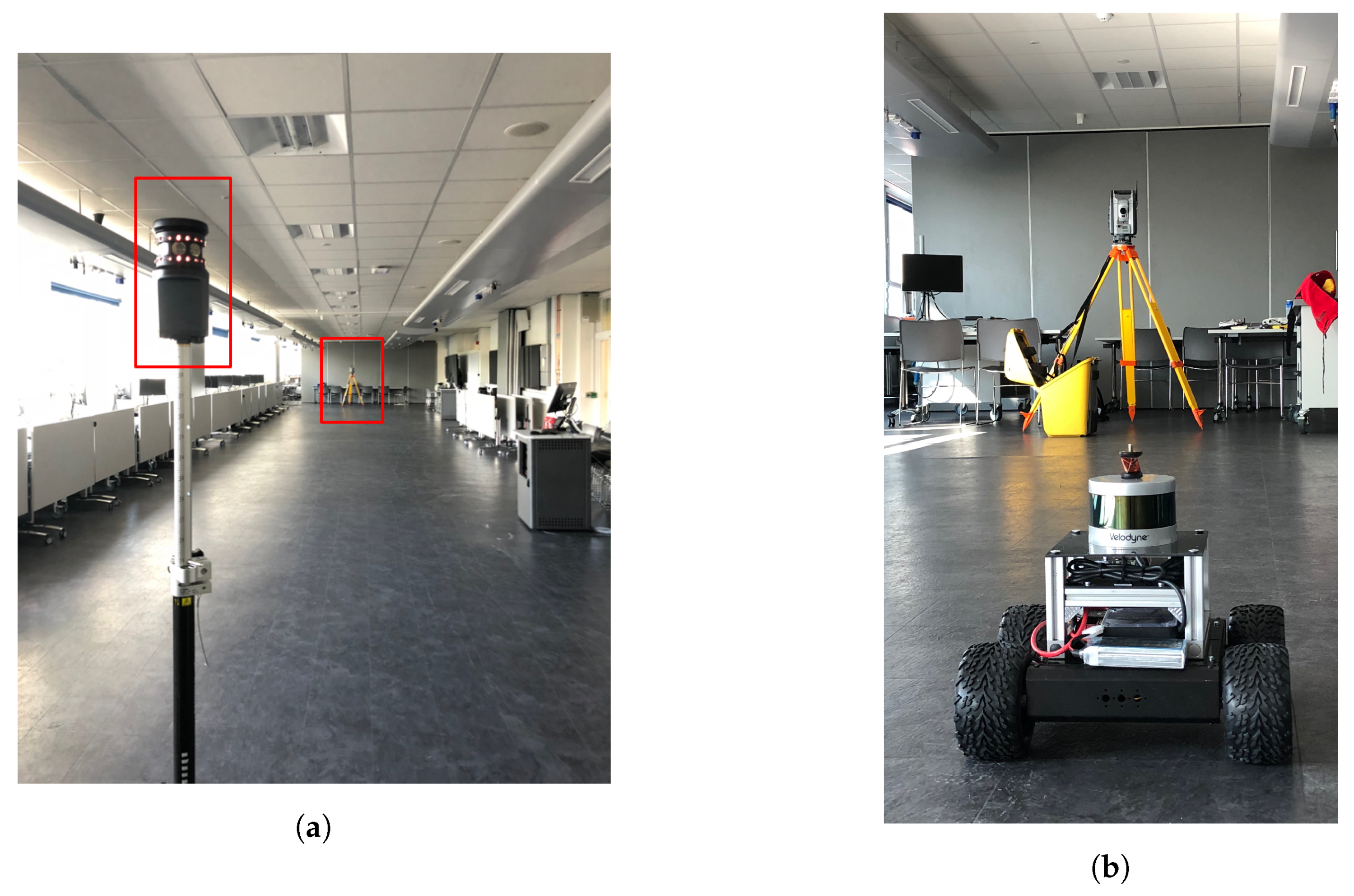 Drones 03 00019 g002 550