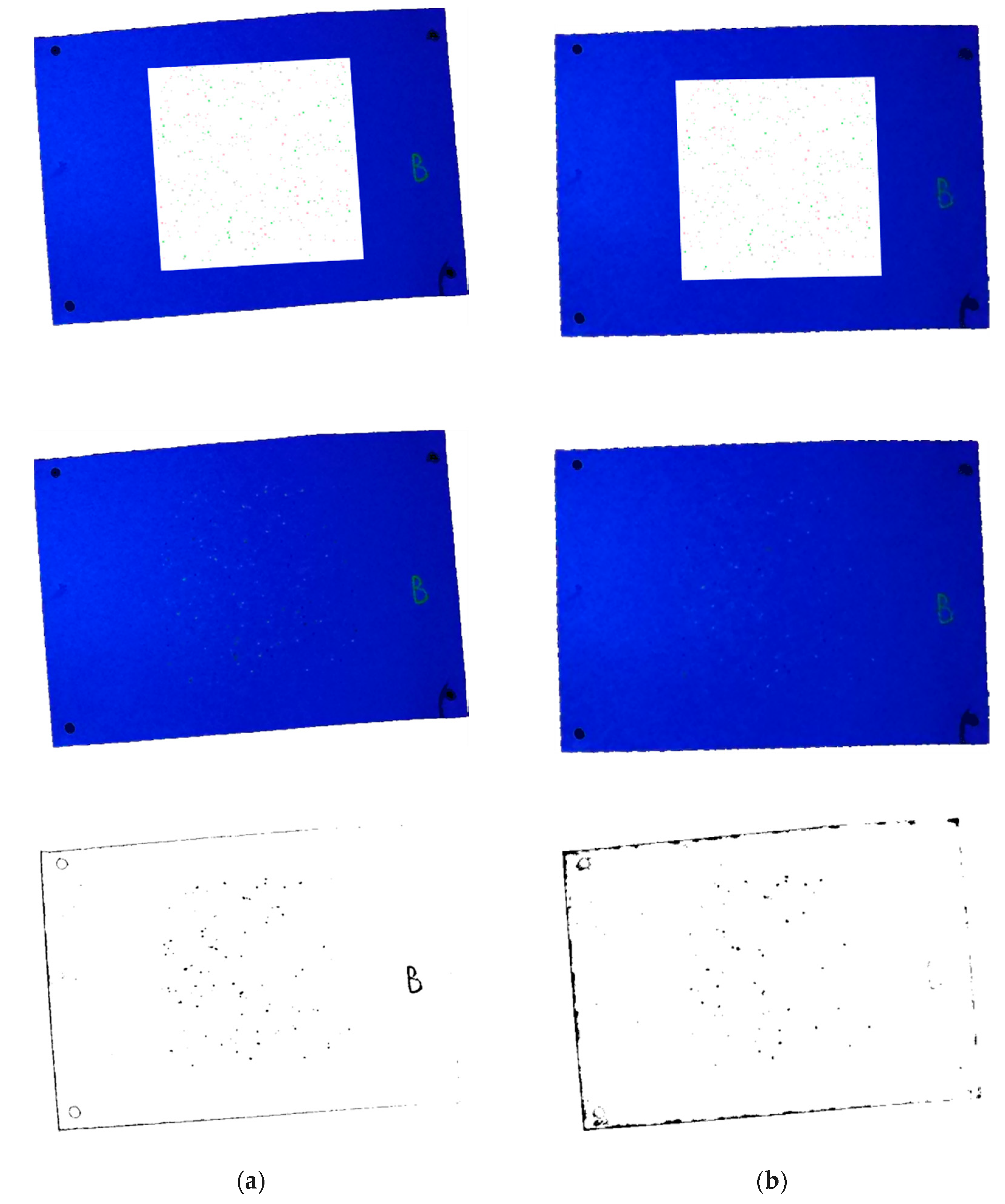 Drones 03 00020 g003 Drones 03 00020 g003