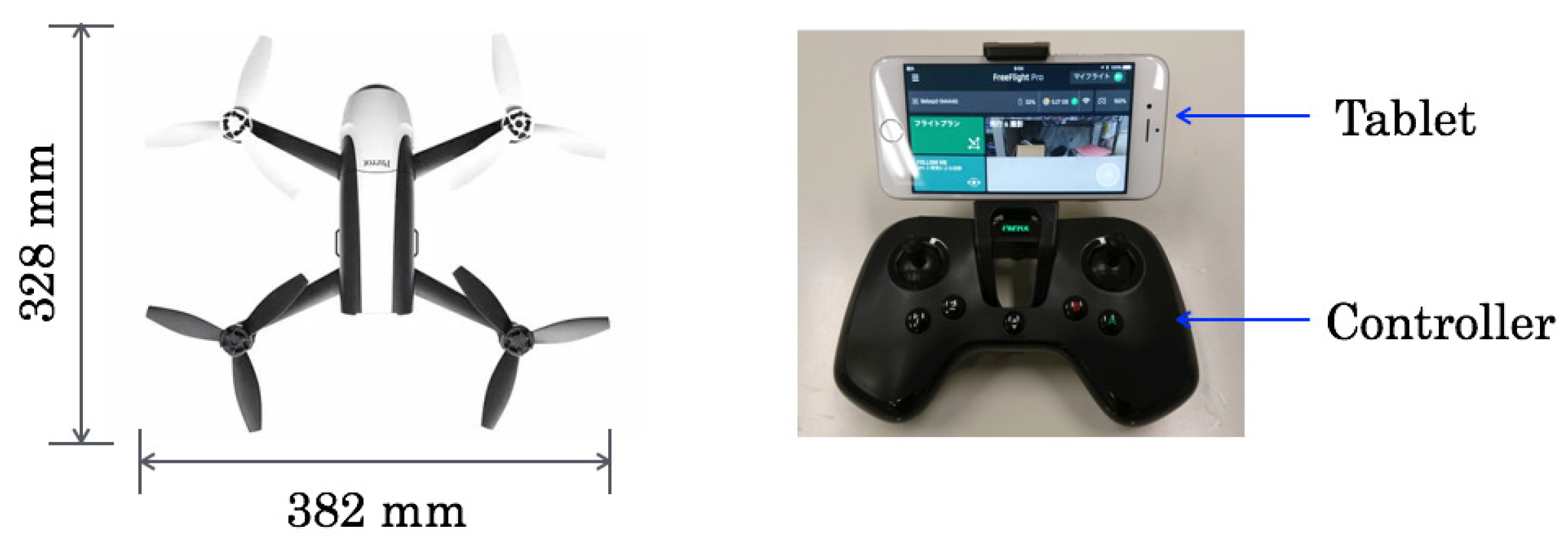 Drones 03 00022 g005