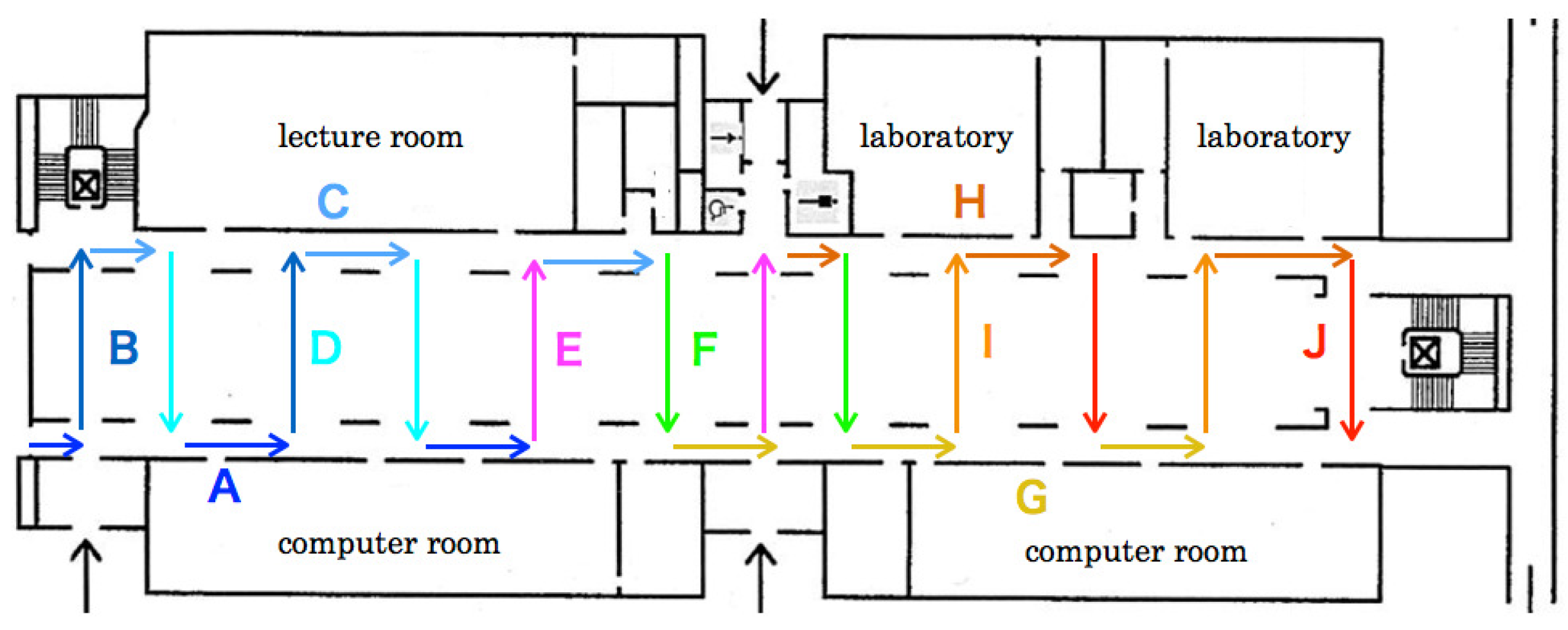 Drones 03 00022 g007