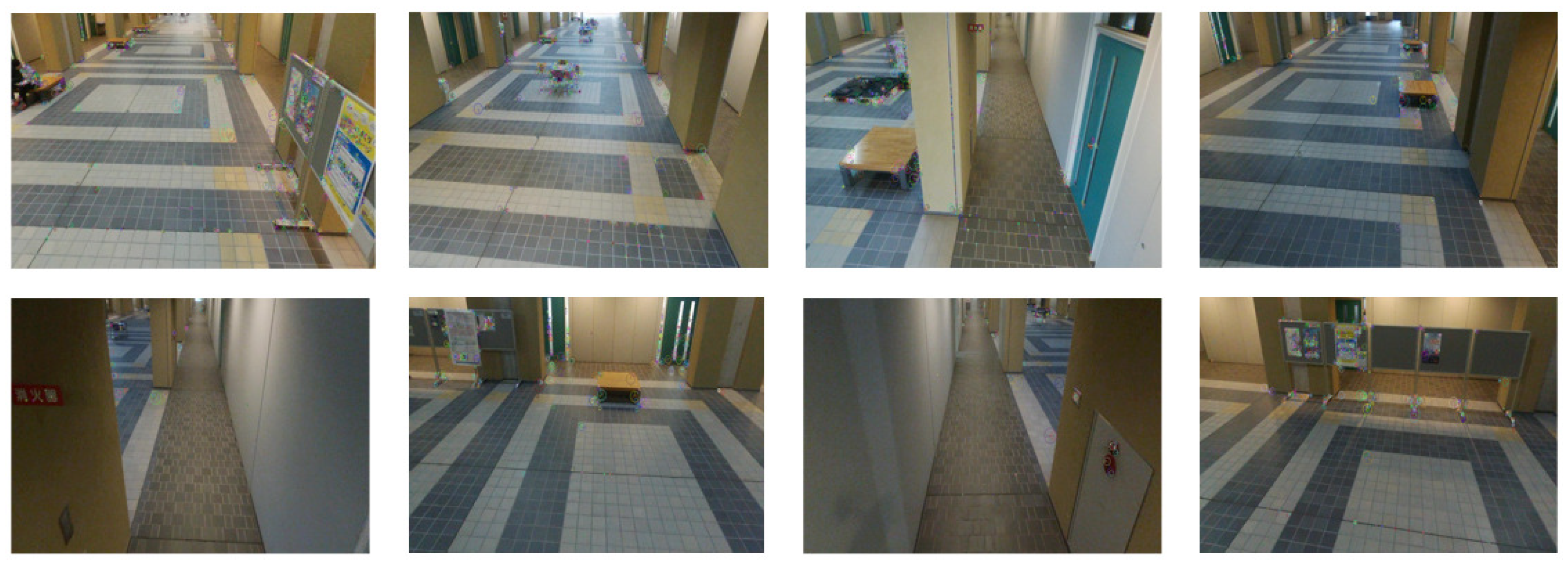 Drones 03 00022 g008