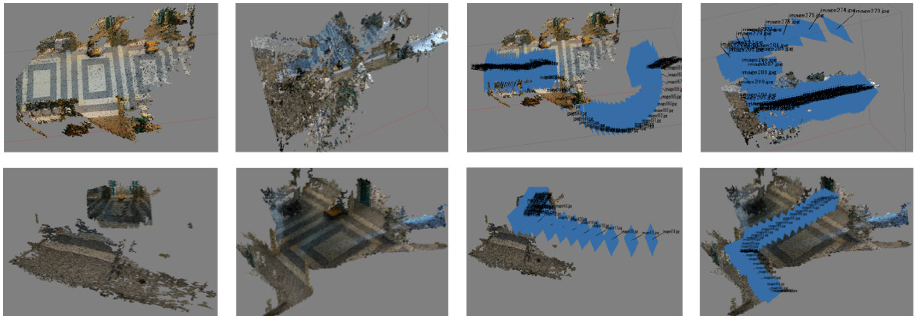 Drones 03 00022 g009