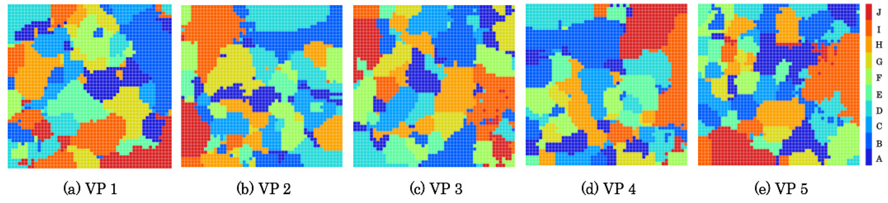Drones 03 00022 g013