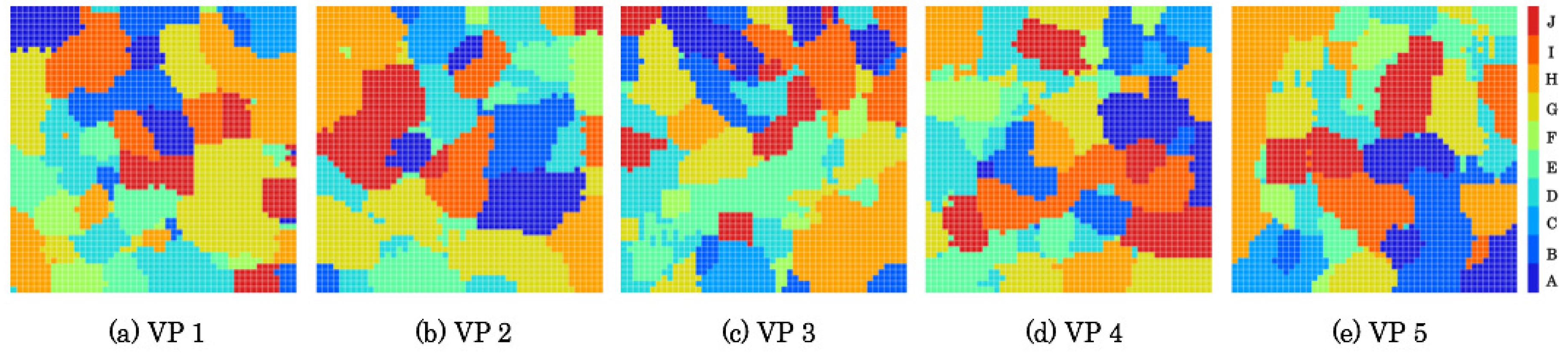 Drones 03 00022 g014
