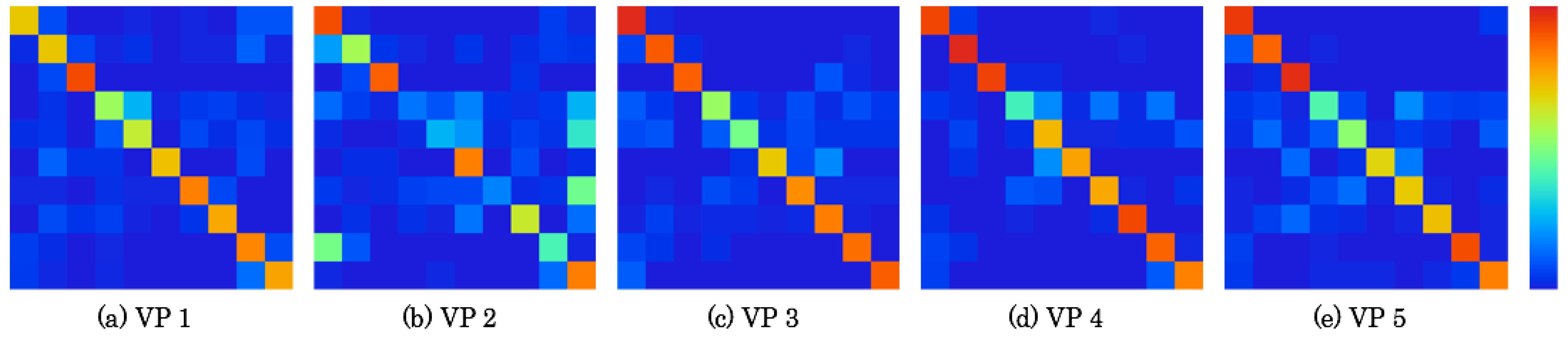Drones 03 00022 g016