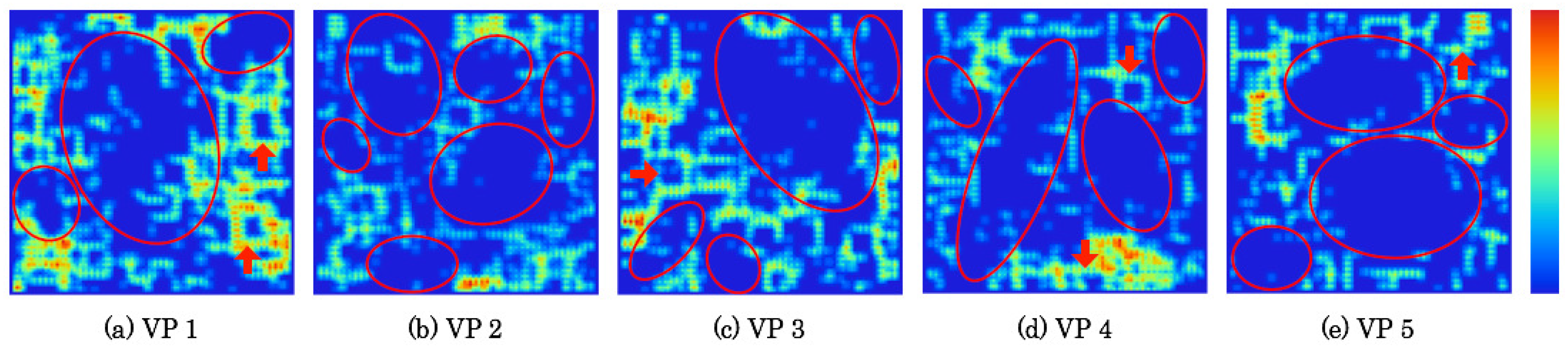 Drones 03 00022 g018