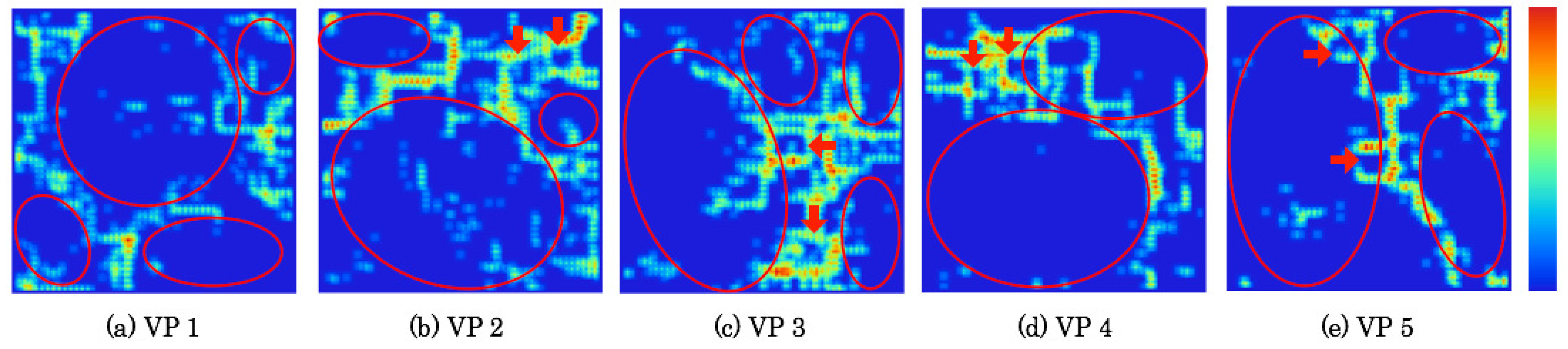 Drones 03 00022 g019