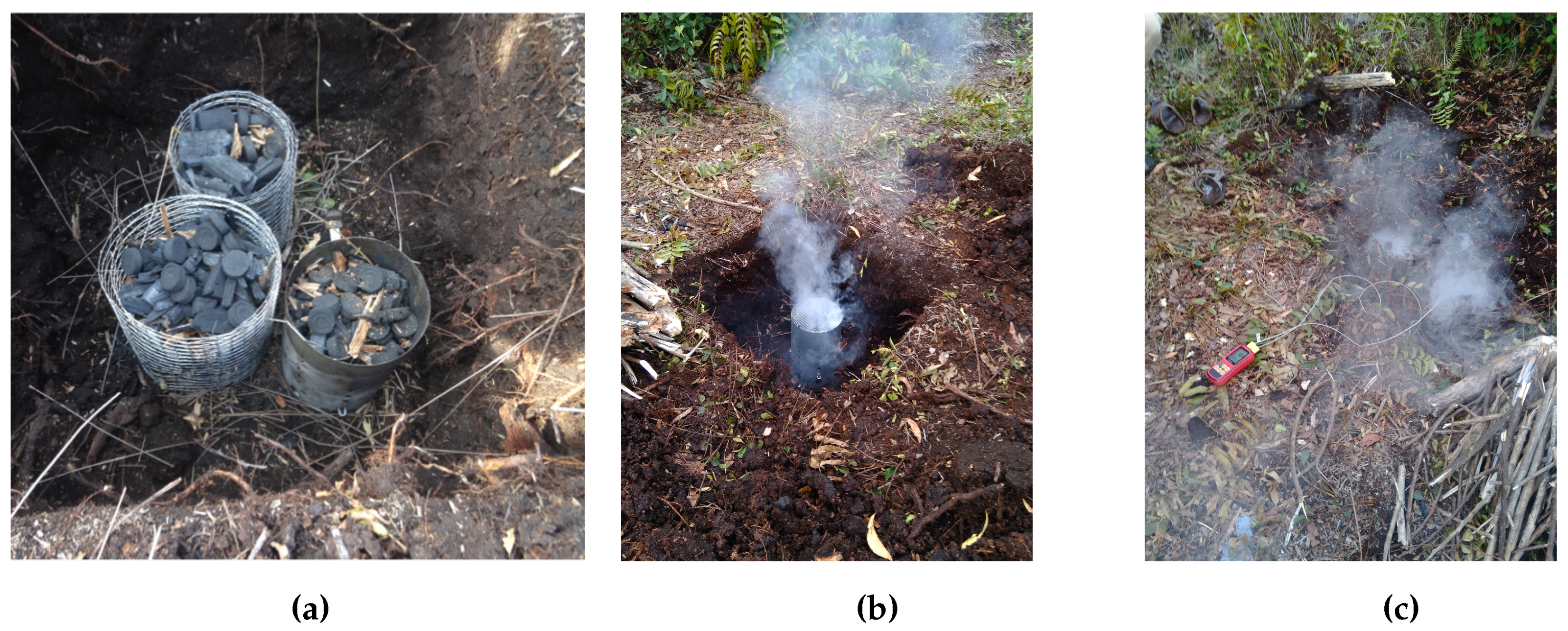 Drones 03 00023 g001