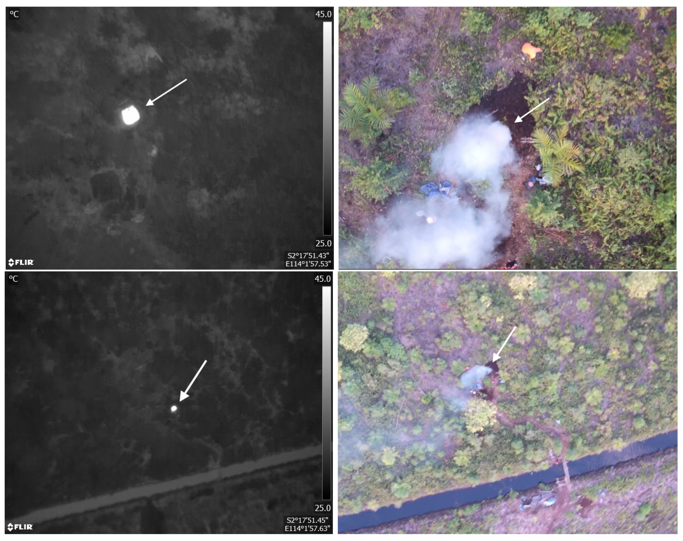 Drones 03 00023 g003