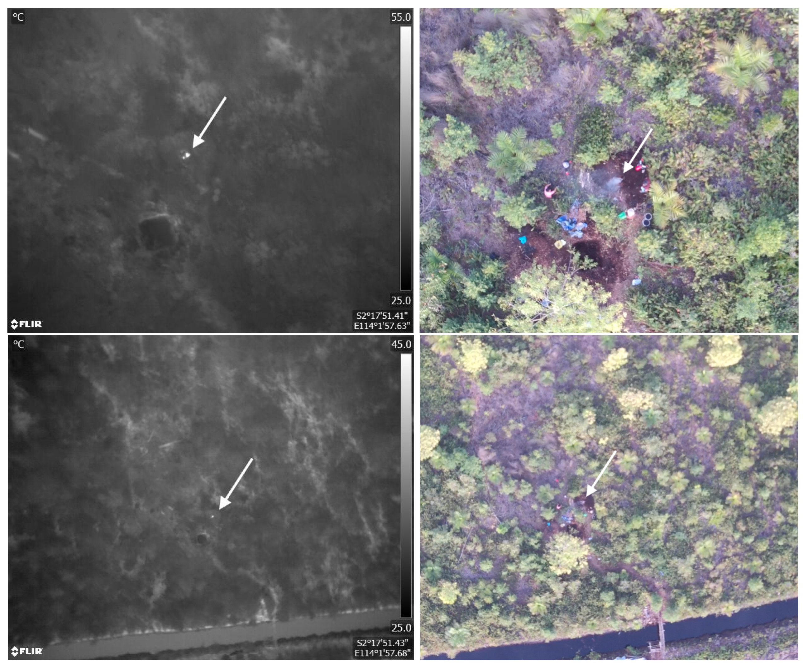 Drones 03 00023 g004