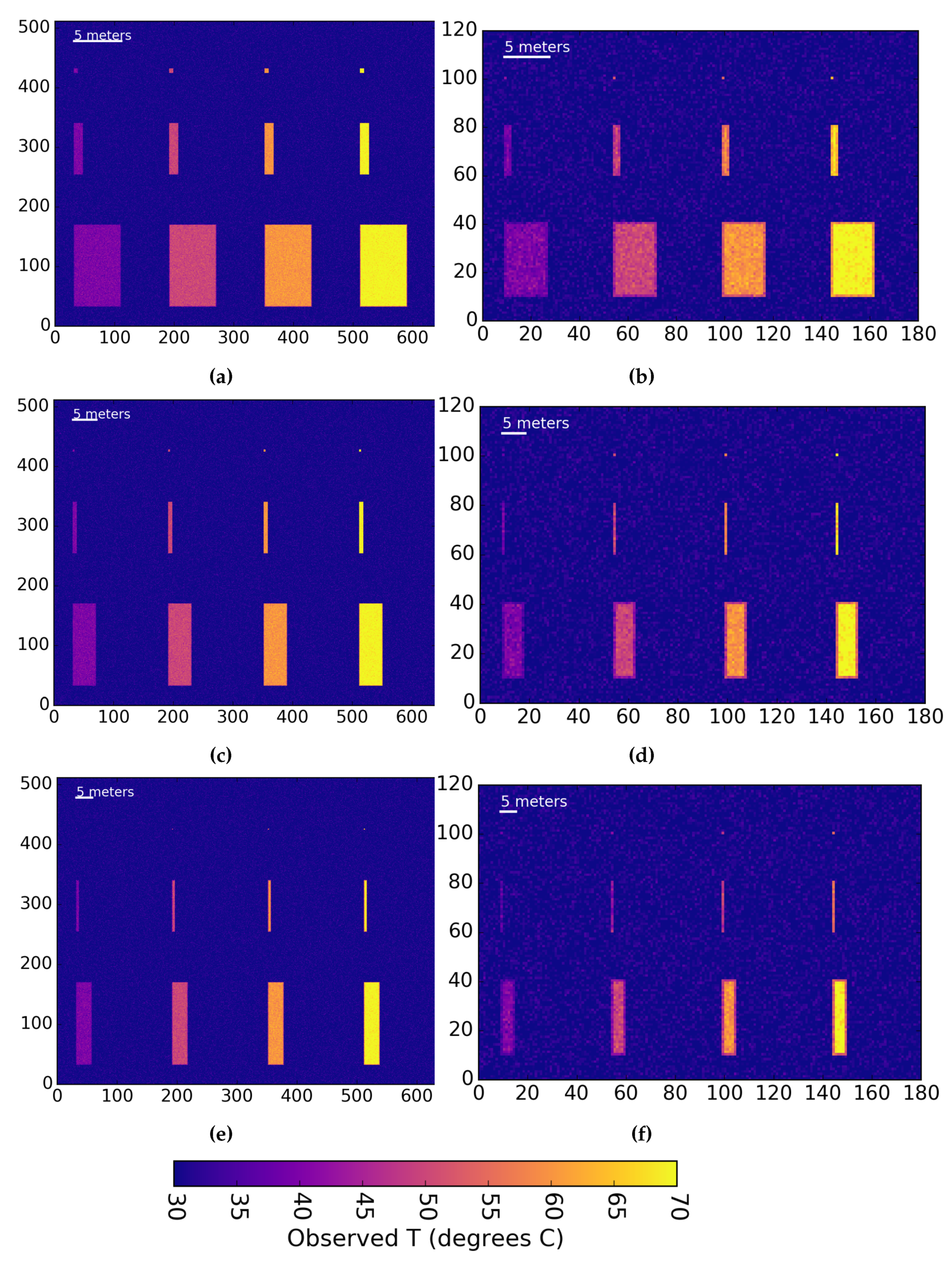 Drones 03 00023 g005