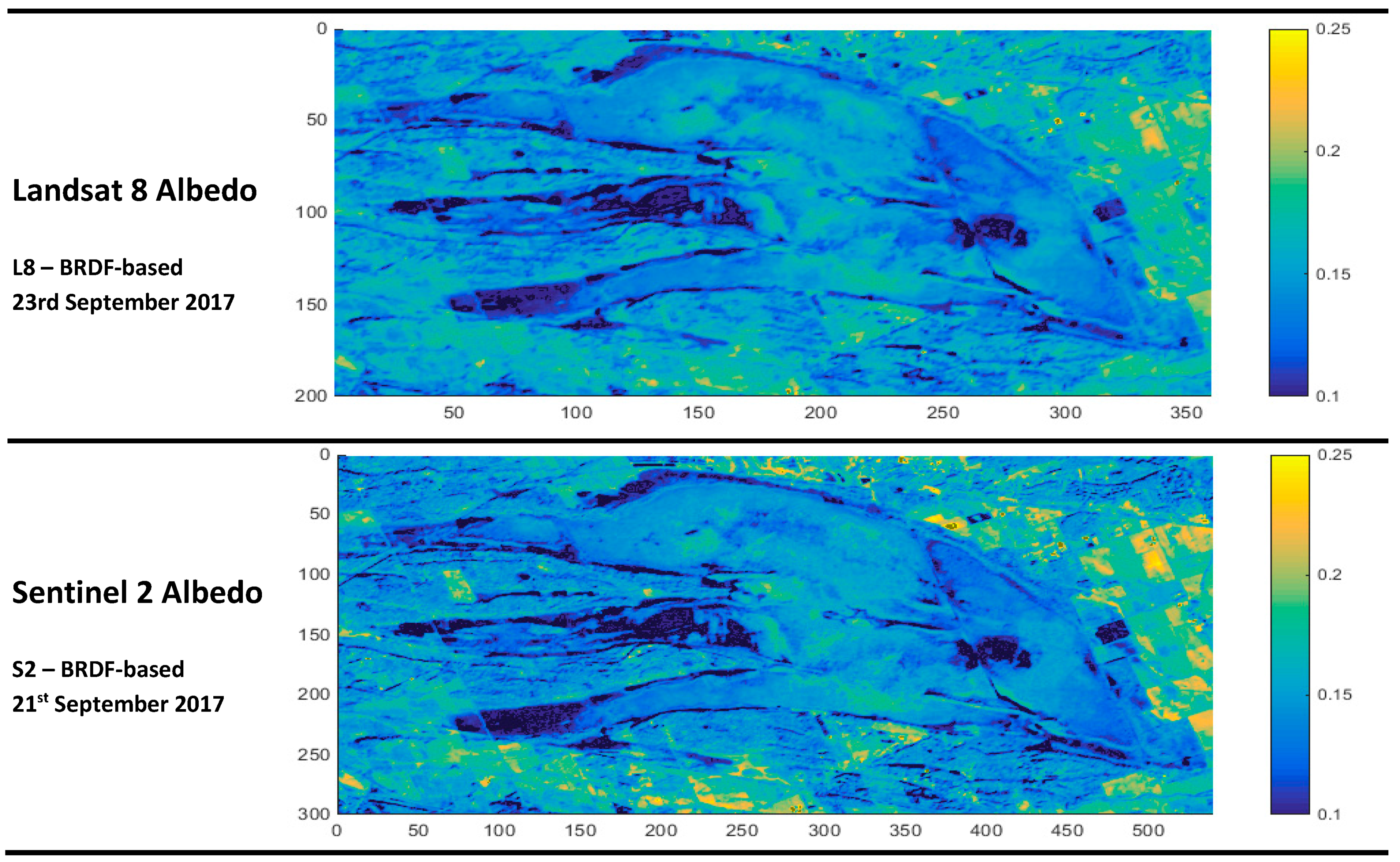 Drones 03 00027 g012