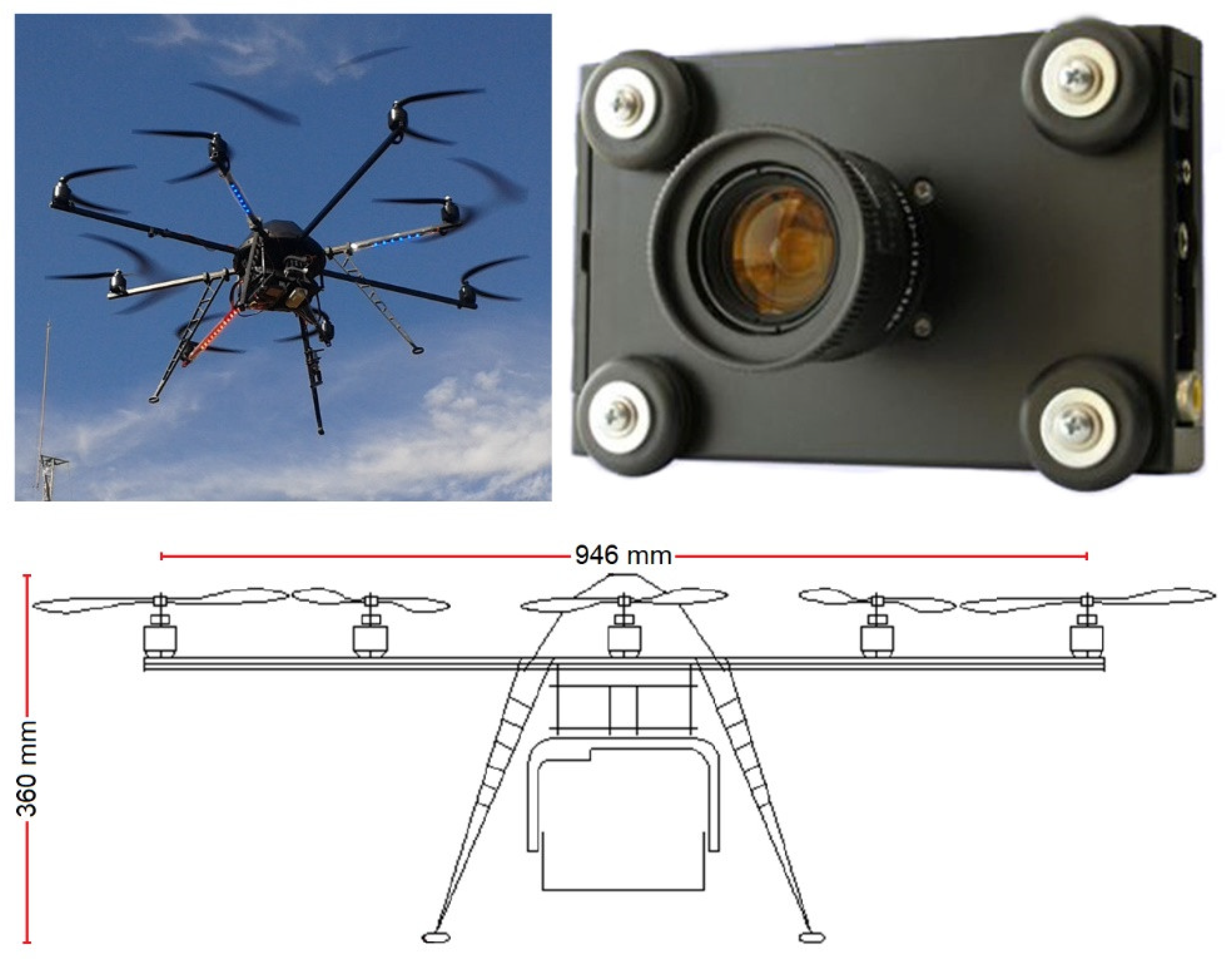 Drones 03 00033 g002