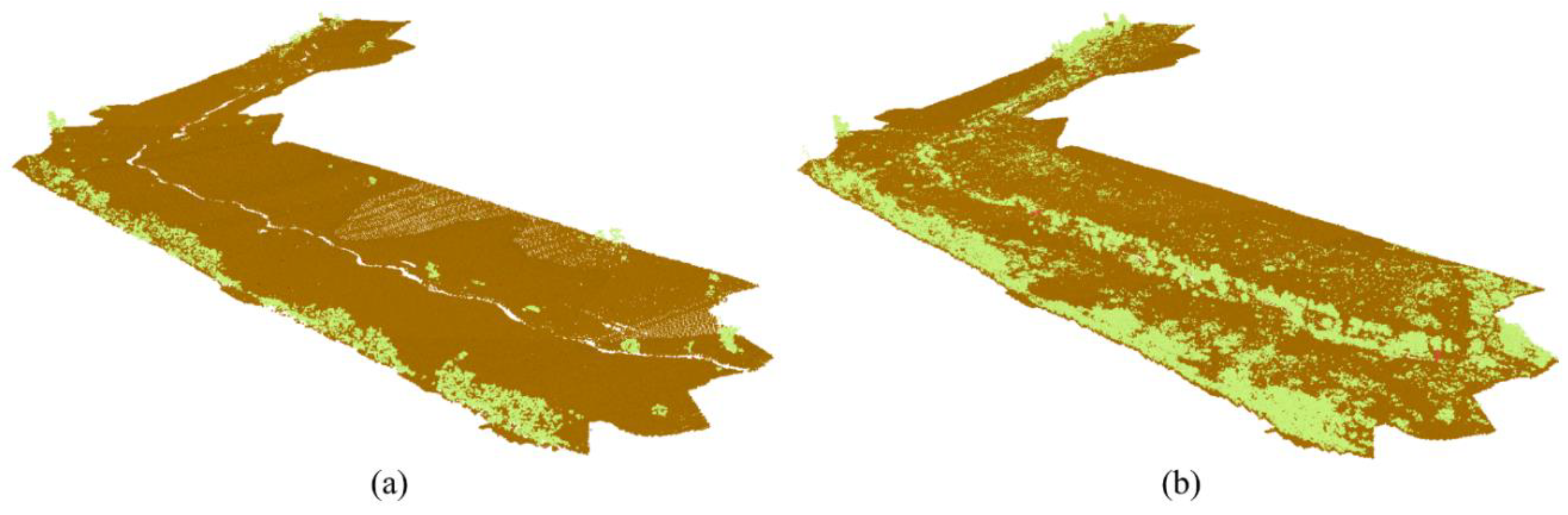 Drones 03 00035 g008 Drones 03 00035 g008