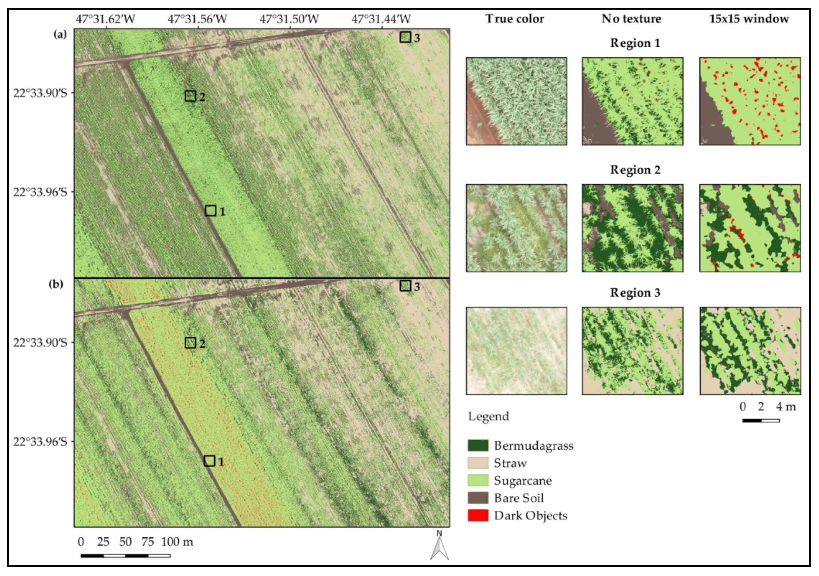 Drones 03 00036 g005 Drones 03 00036 g005