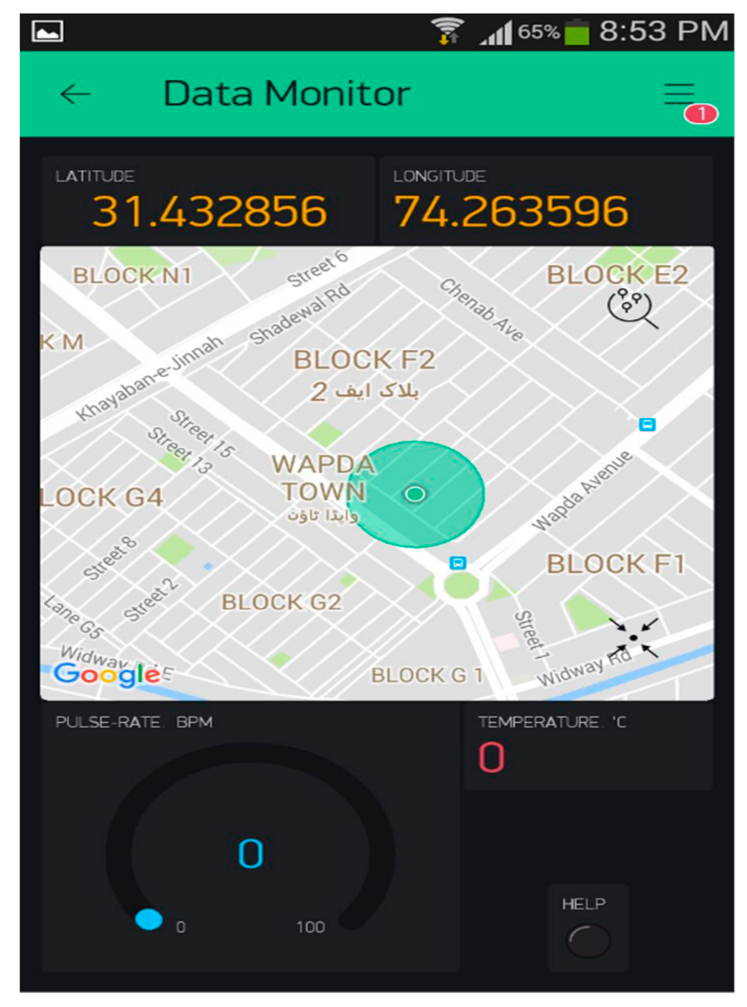 Drones 03 00037 g009 550