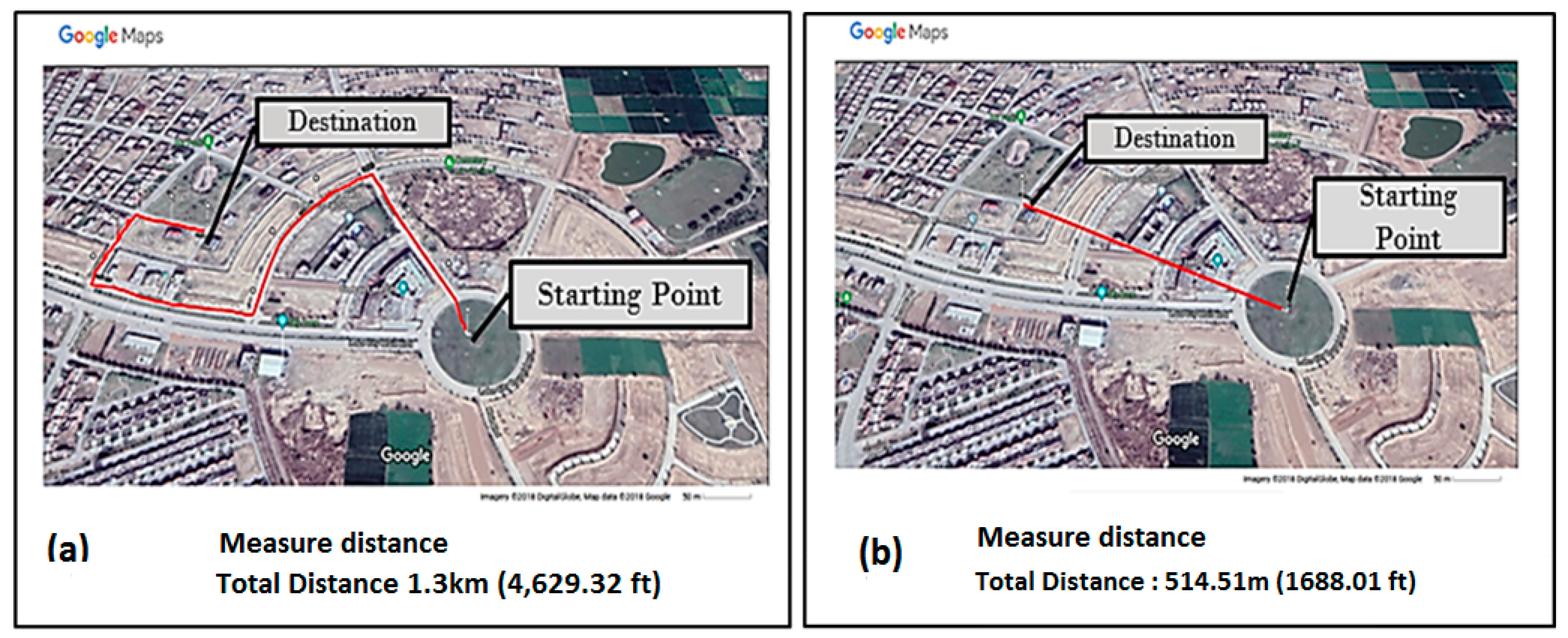 Drones 03 00037 g014 550