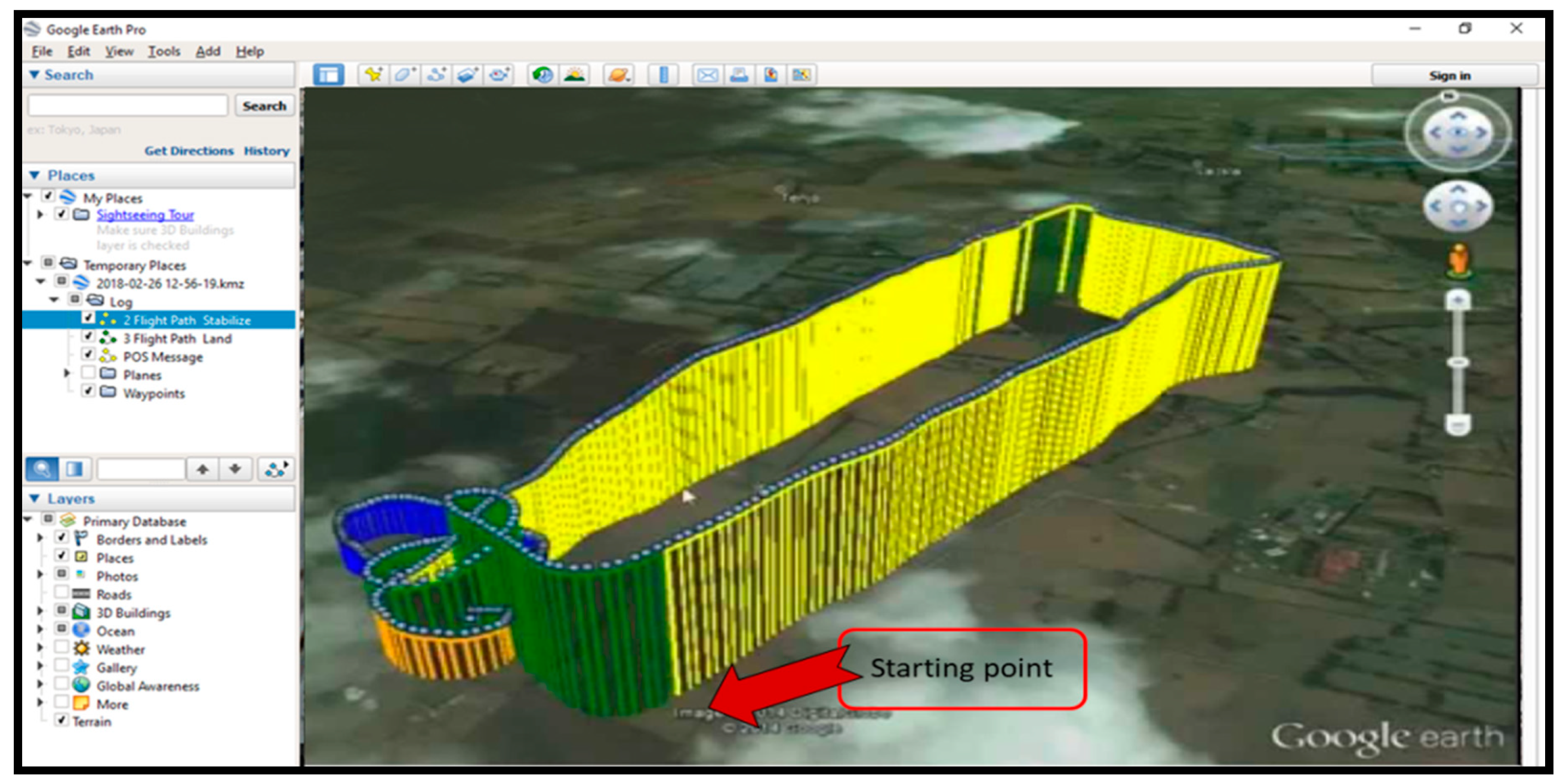 Drones 03 00037 g016 550