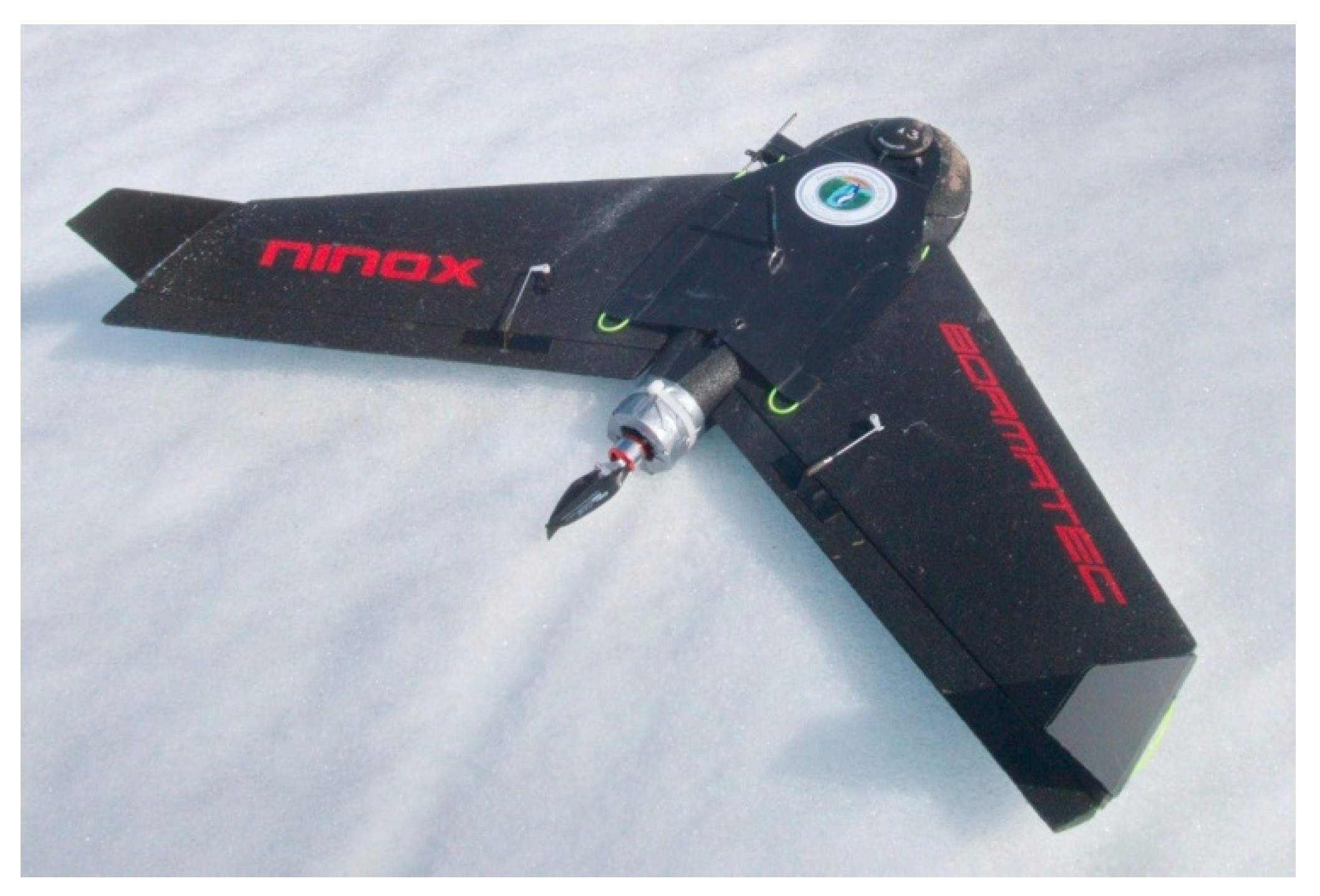 Drones 03 00039 g003