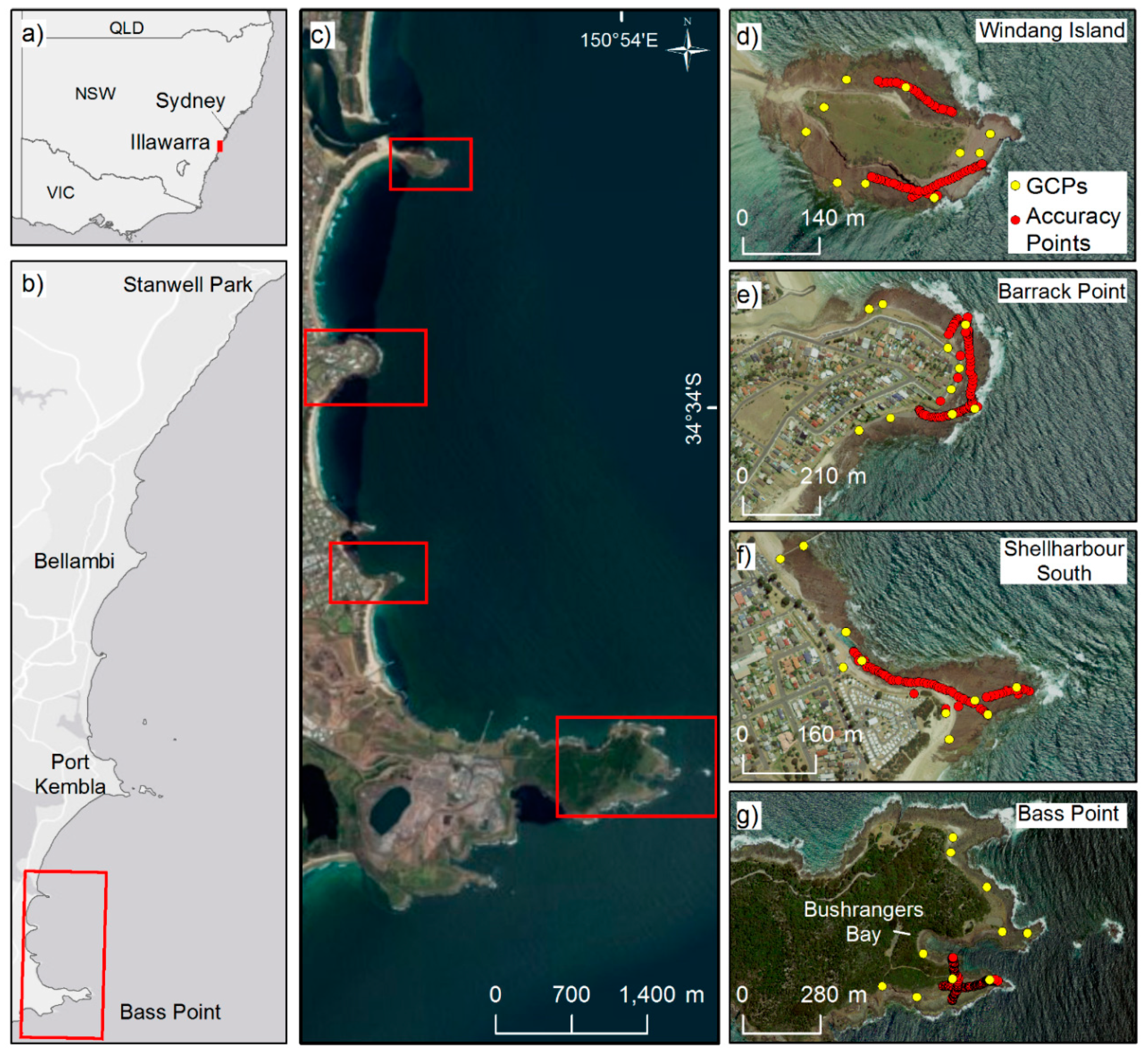 Drones 03 00042 g001 550