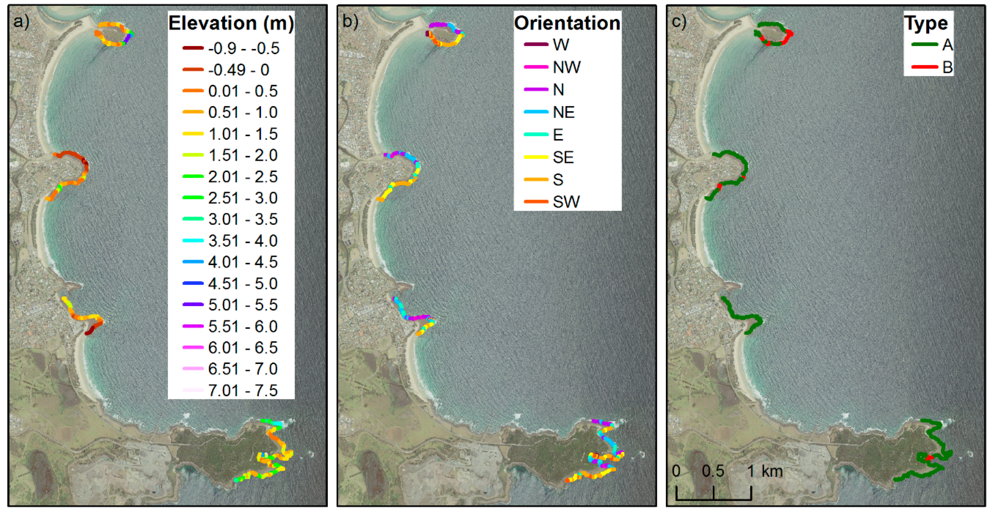 Drones 03 00042 g006 550