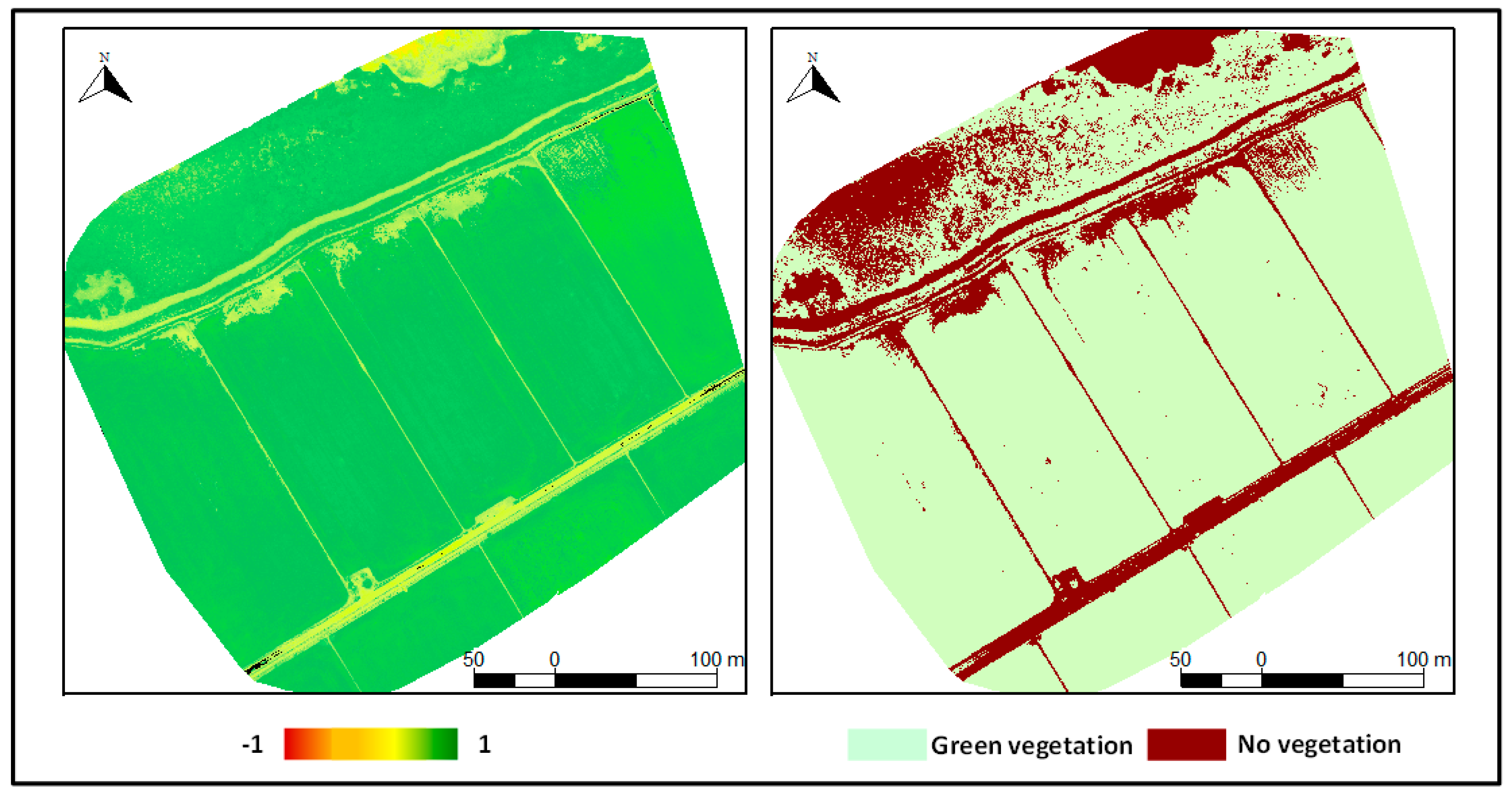 Drones 03 00045 g005