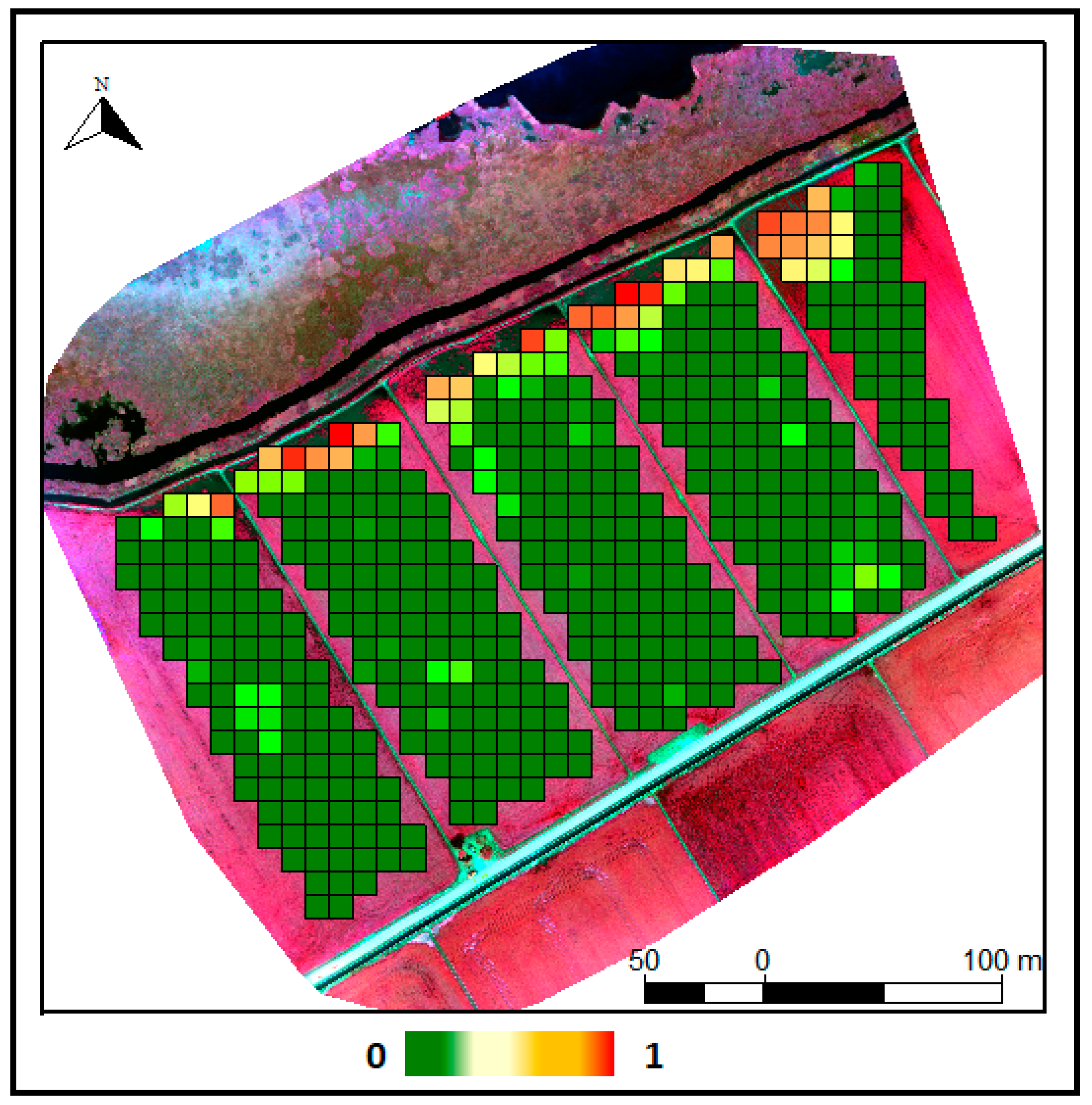 Drones 03 00045 g006