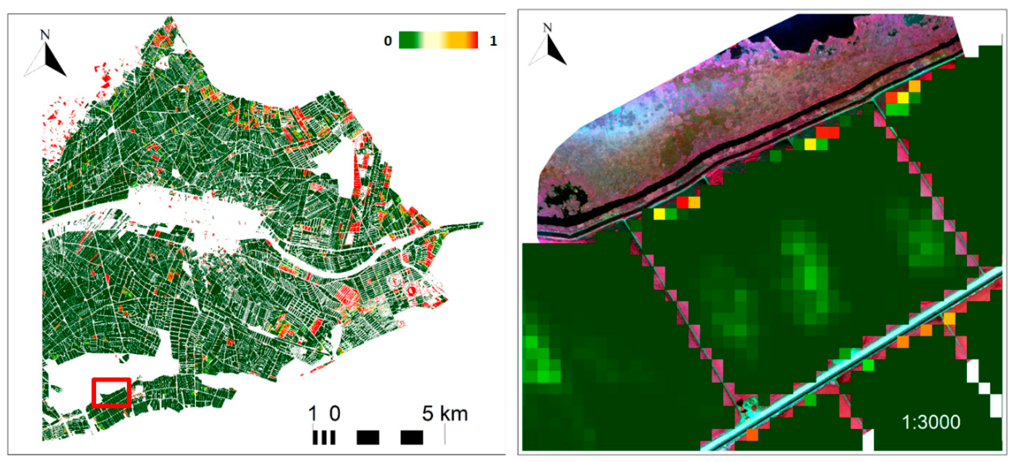Drones 03 00045 g008