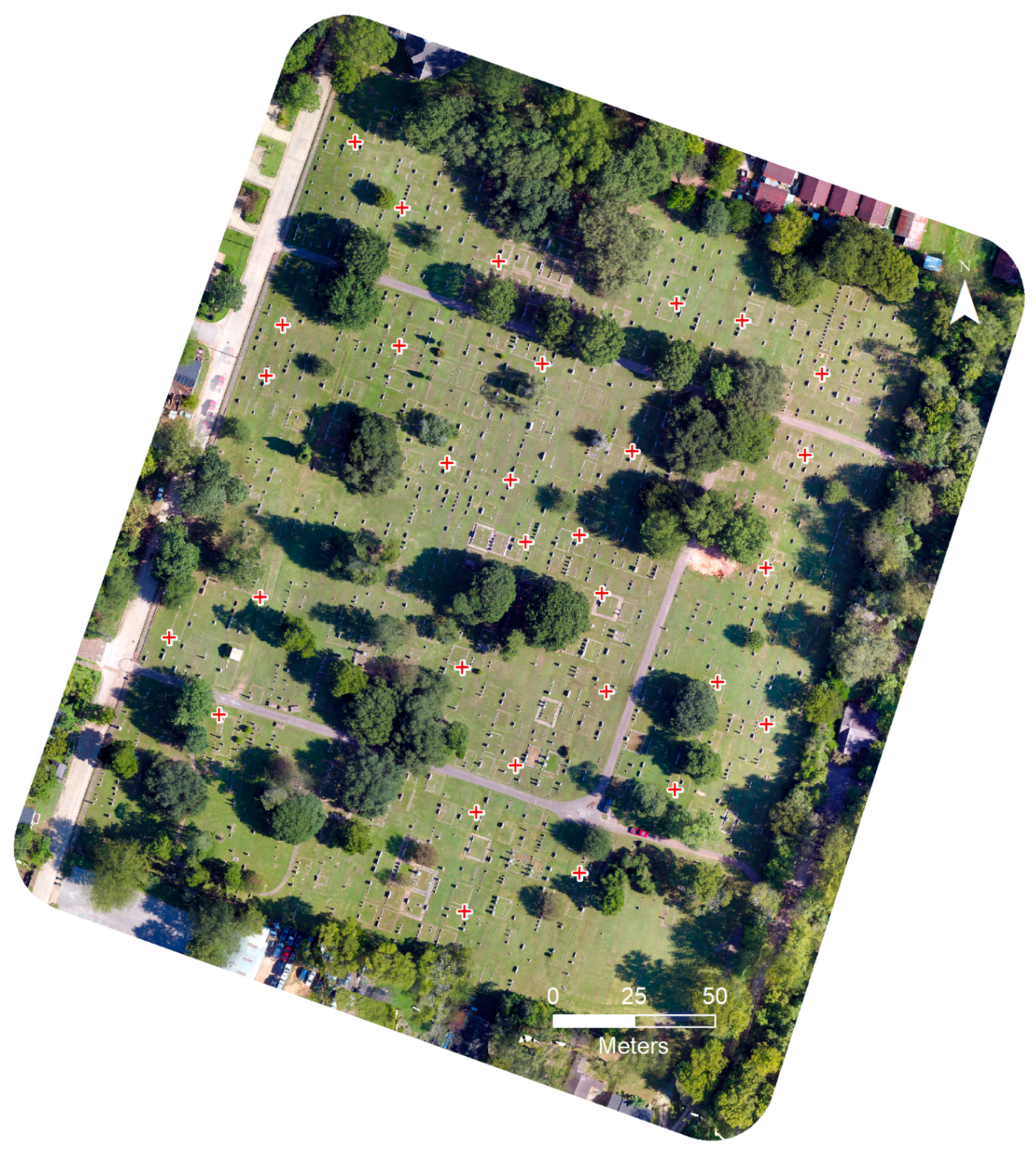 Drones 03 00046 g002