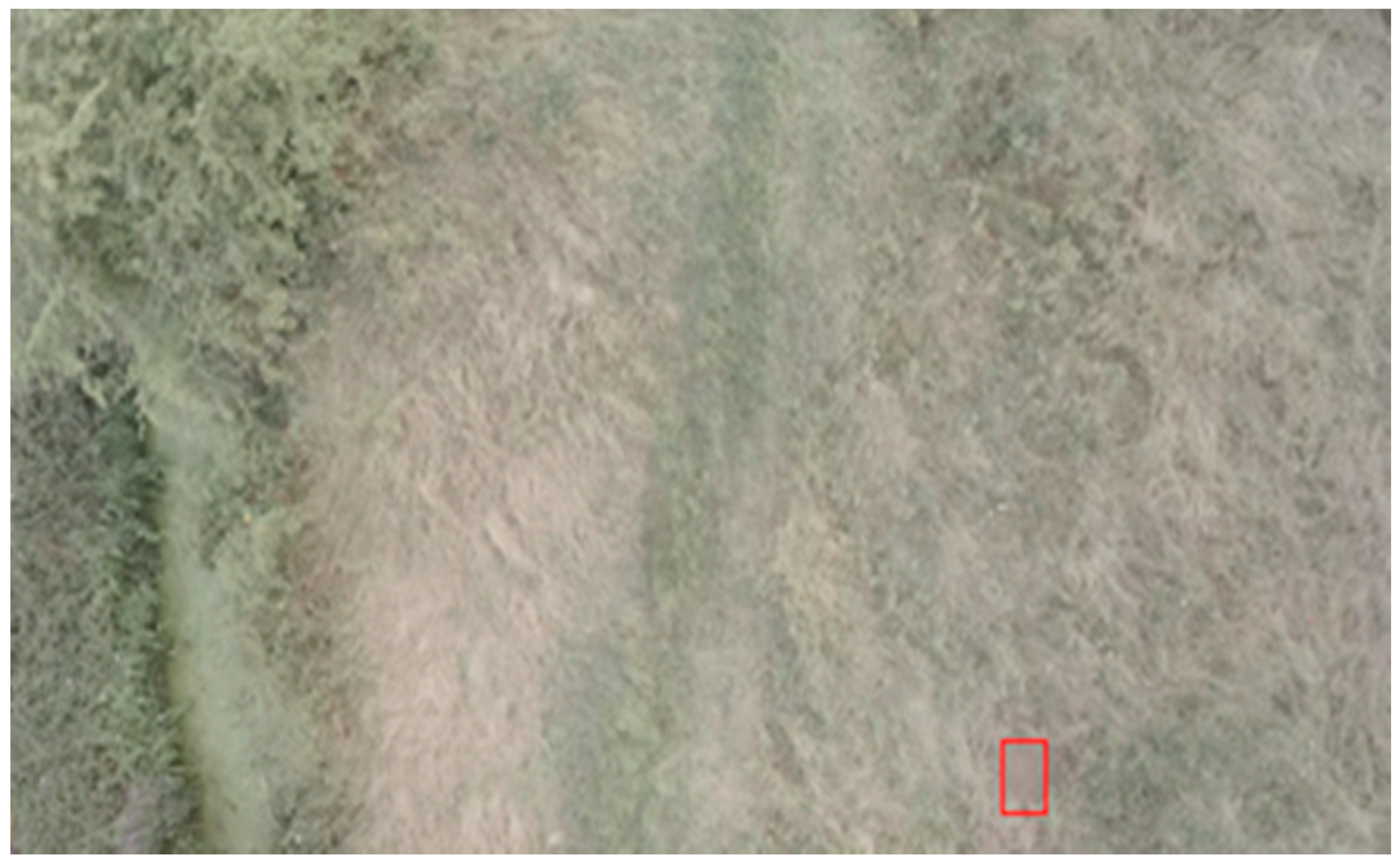 Drones 03 00050 g005 Drones 03 00050 g005