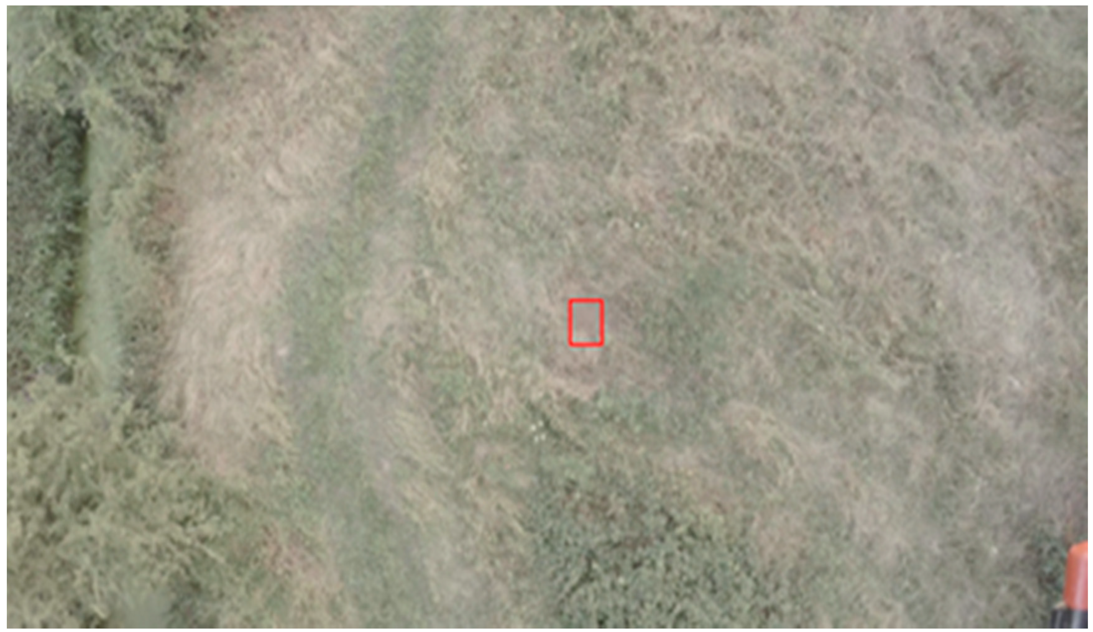 Drones 03 00050 g006 Drones 03 00050 g006