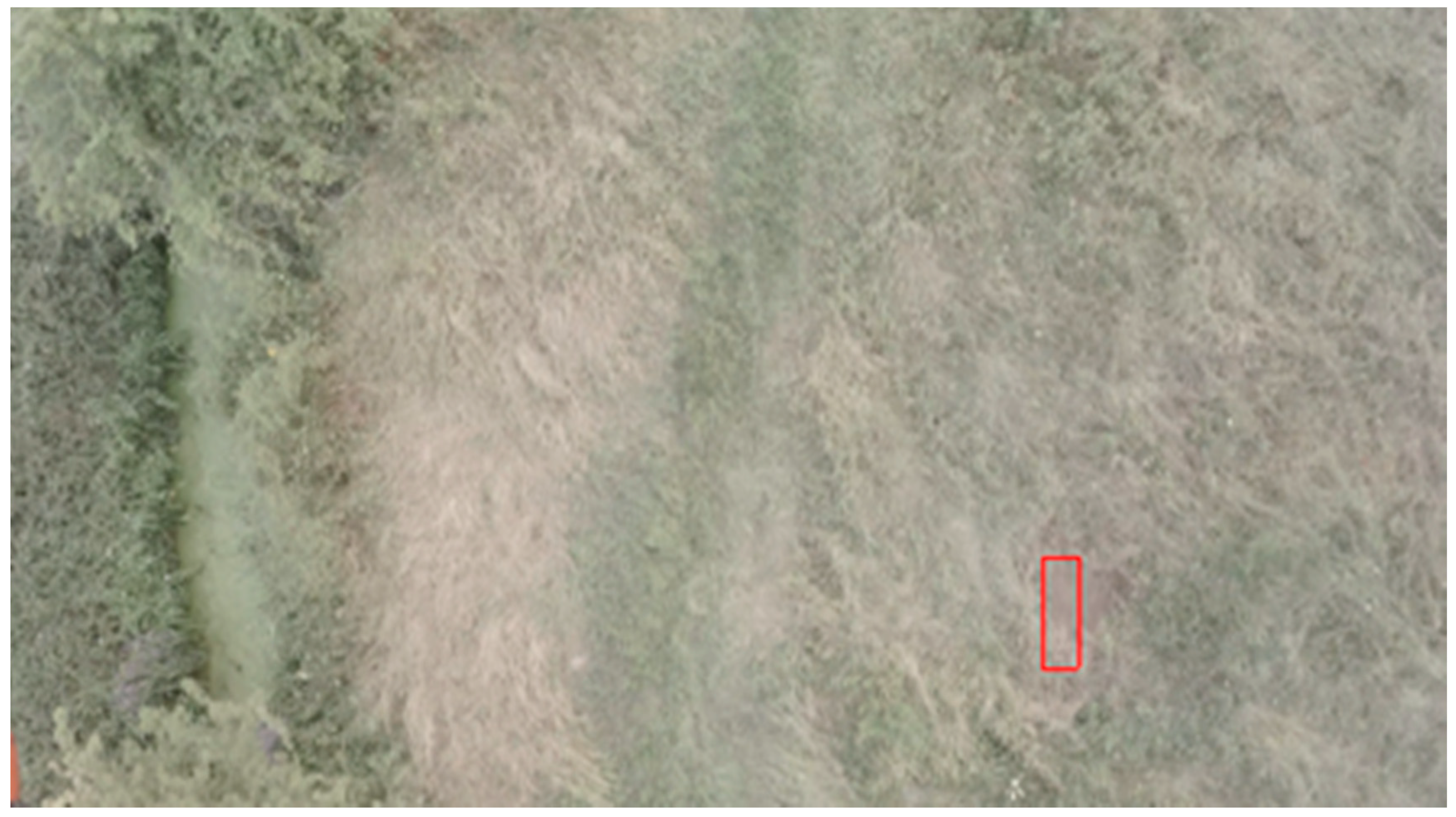 Drones 03 00050 g008 Drones 03 00050 g008