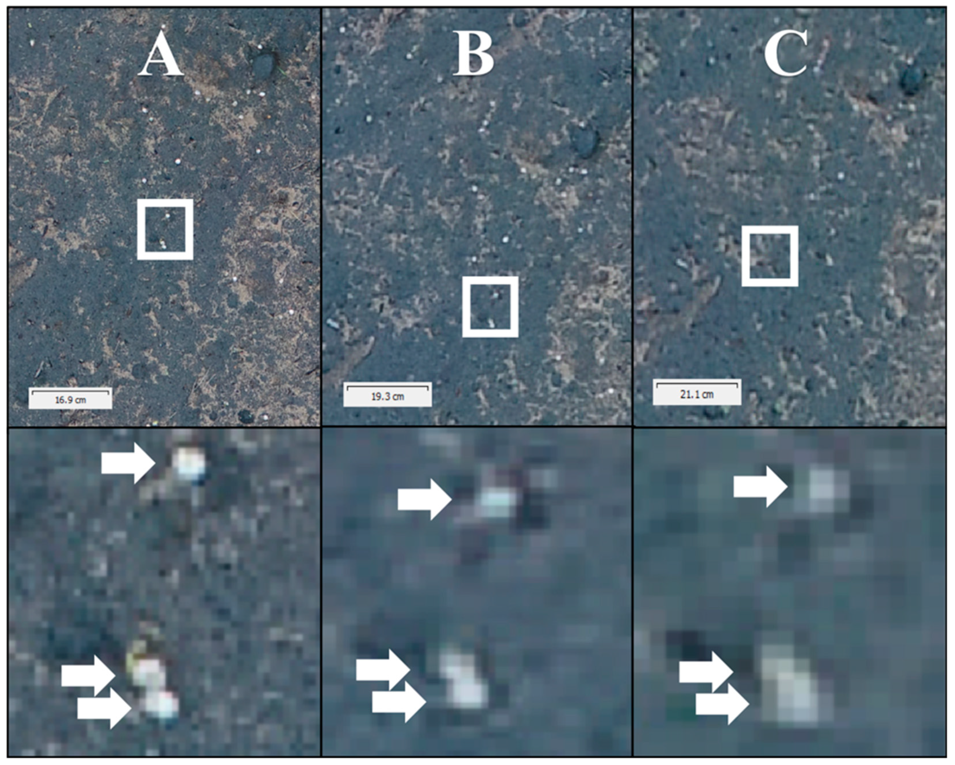 Drones 03 00053 g002