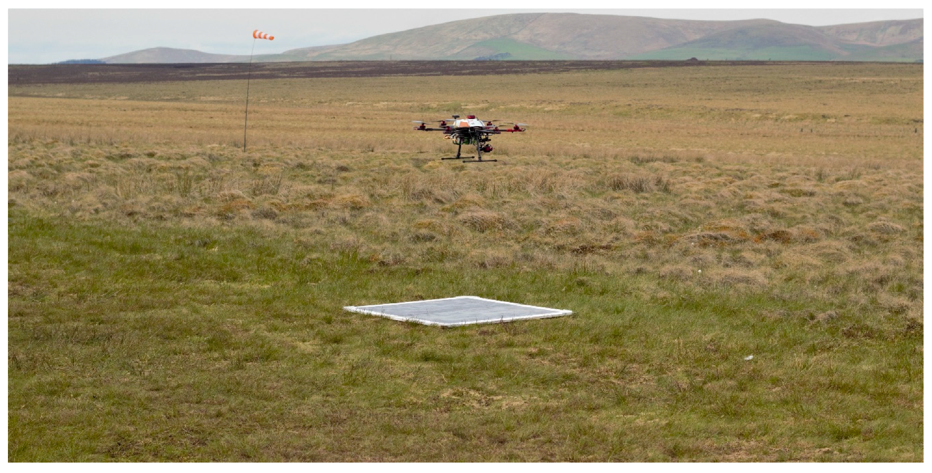 Drones 03 00055 g004