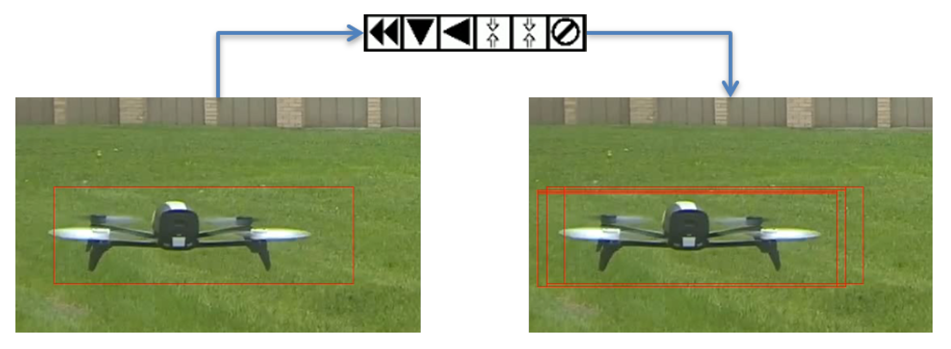 Drones 03 00058 g009