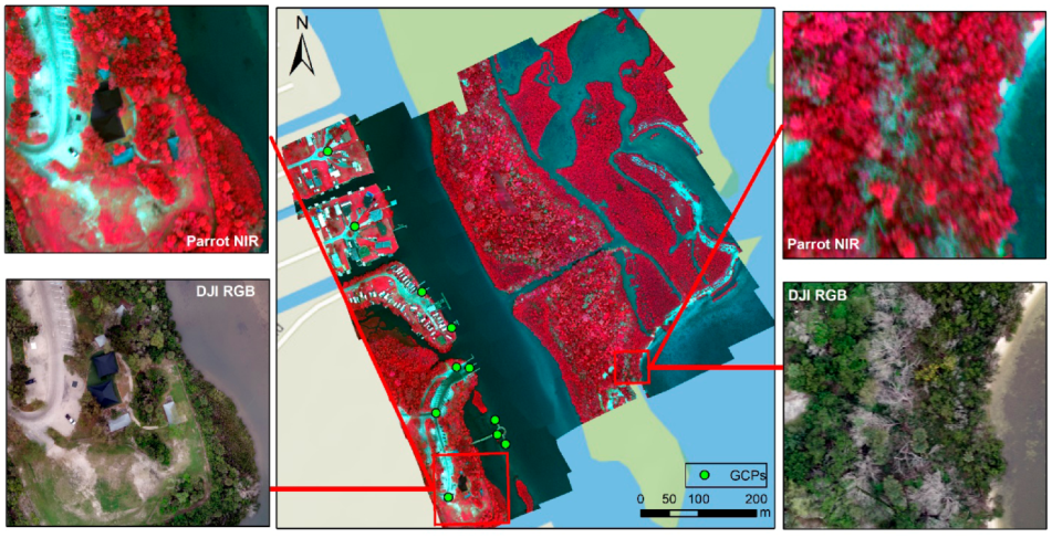 Drones 03 00060 g007 Drones 03 00060 g007