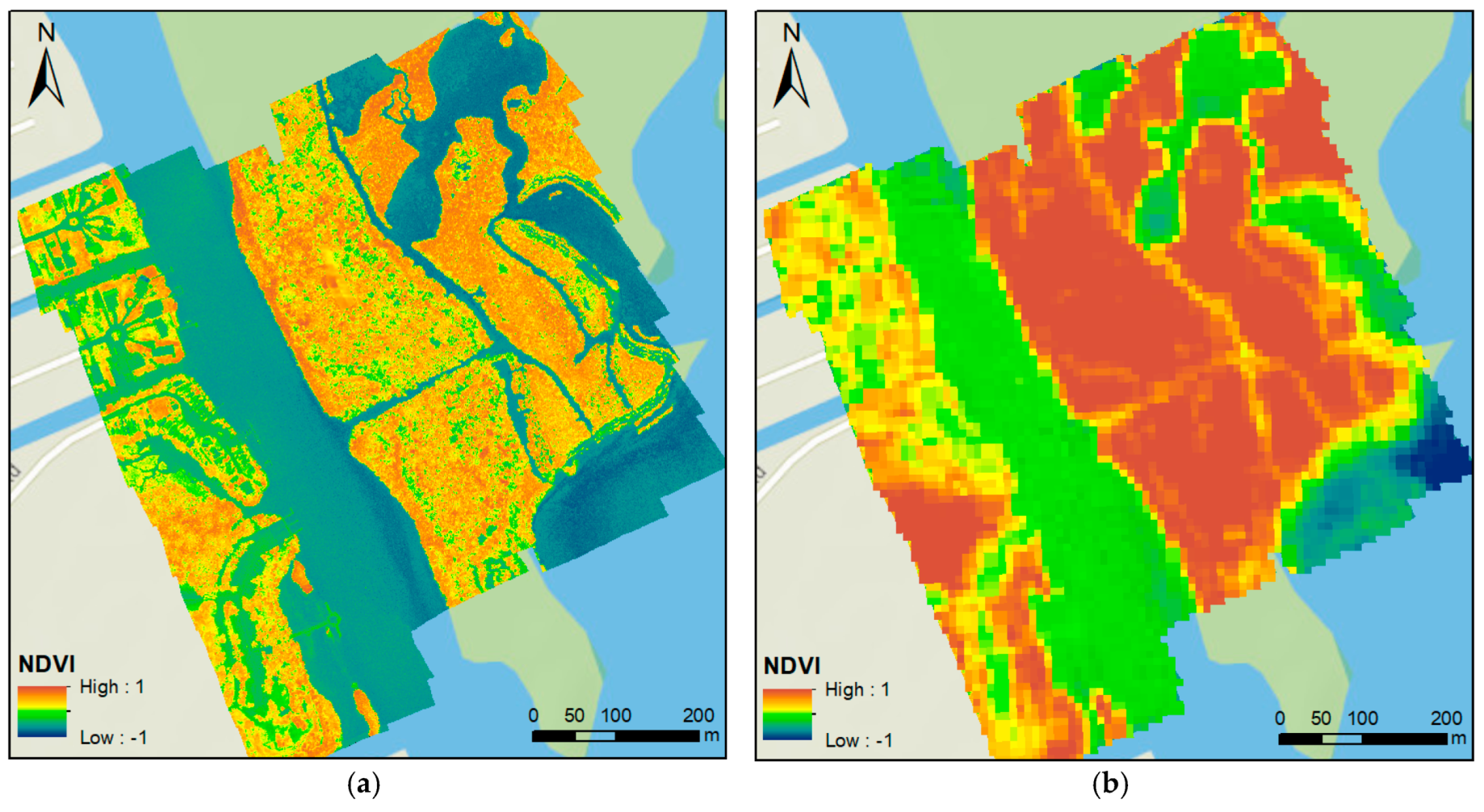 Drones 03 00060 g008 Drones 03 00060 g008