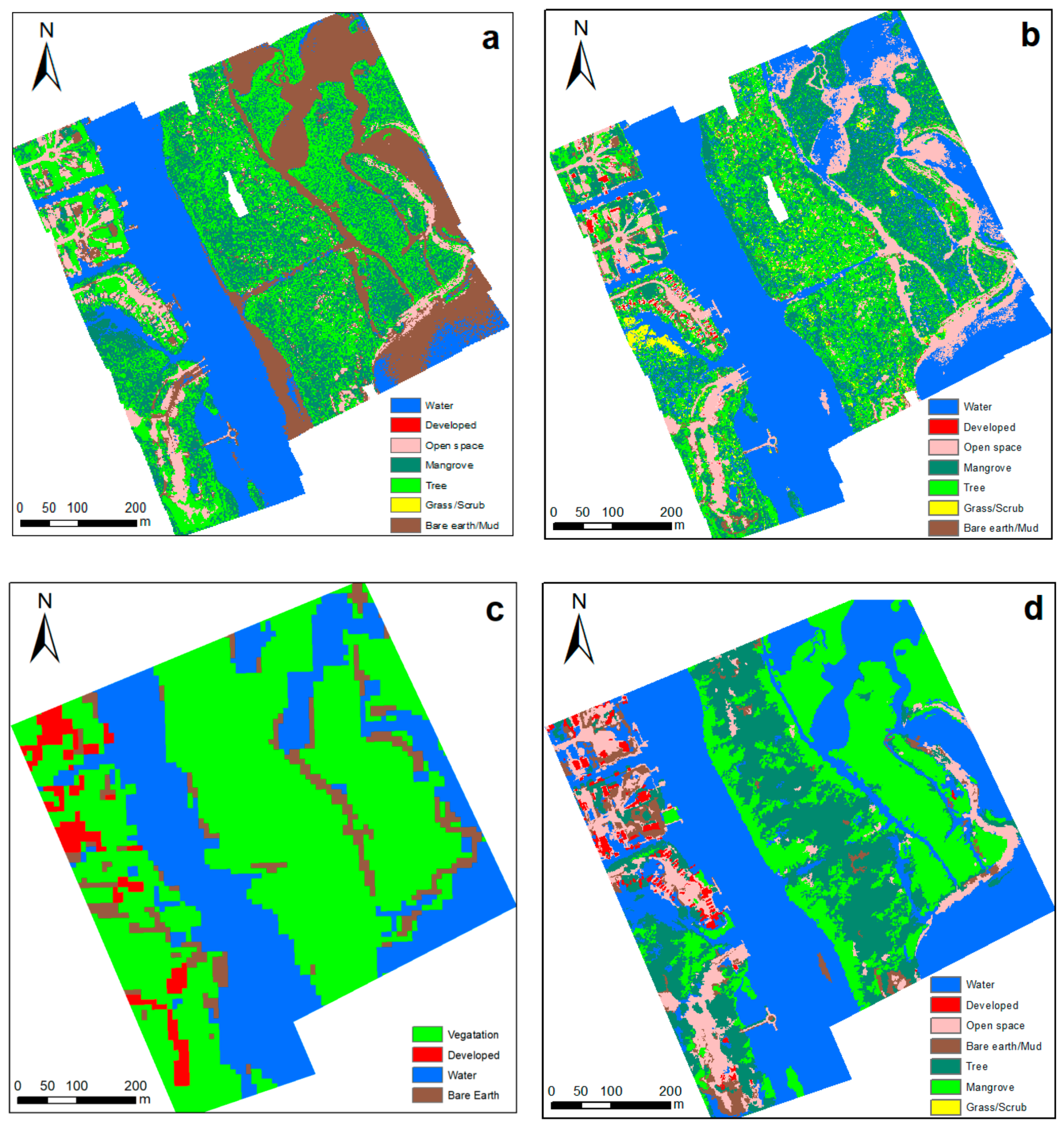 Drones 03 00060 g010 Drones 03 00060 g010