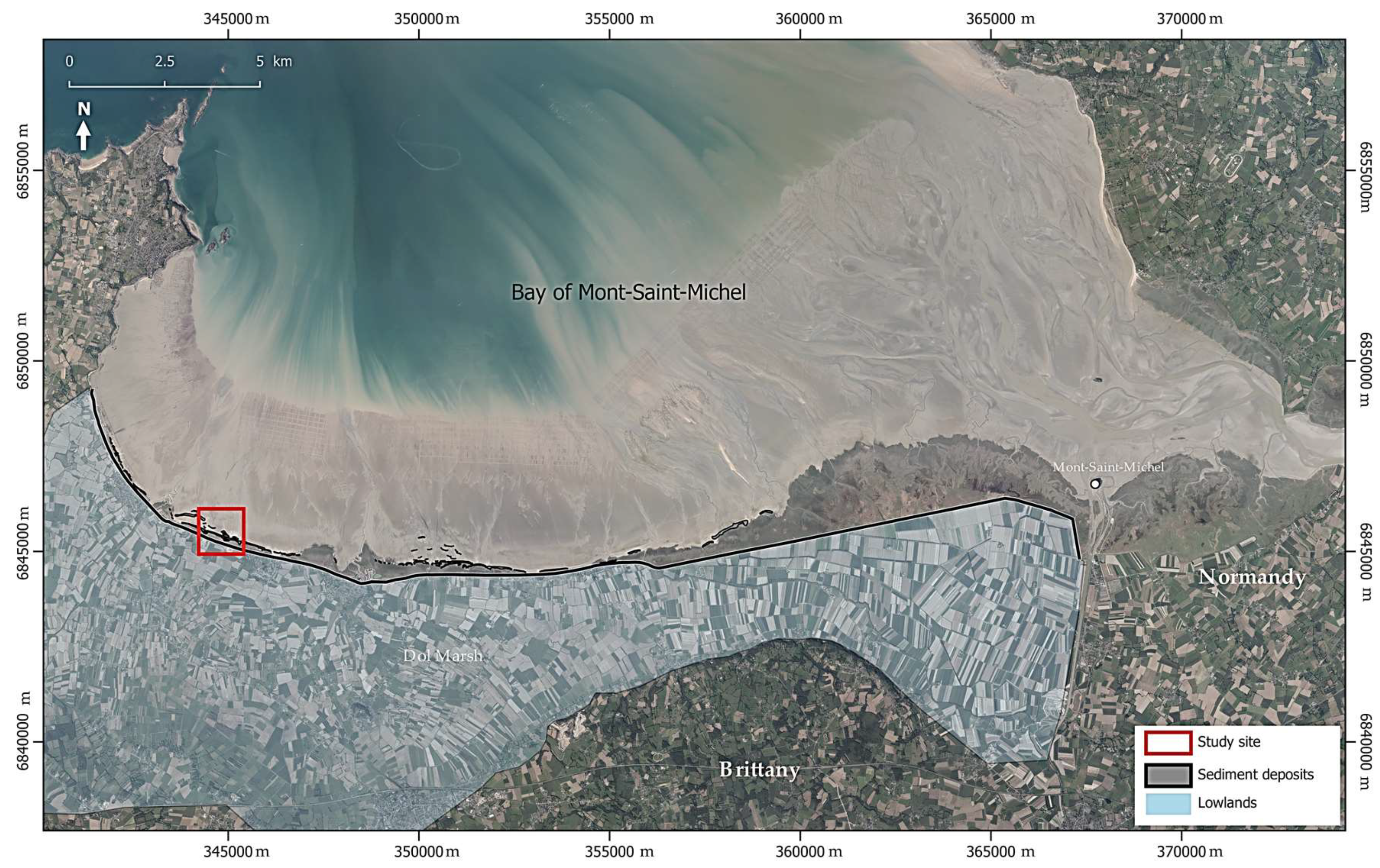 Drones 03 00062 g001