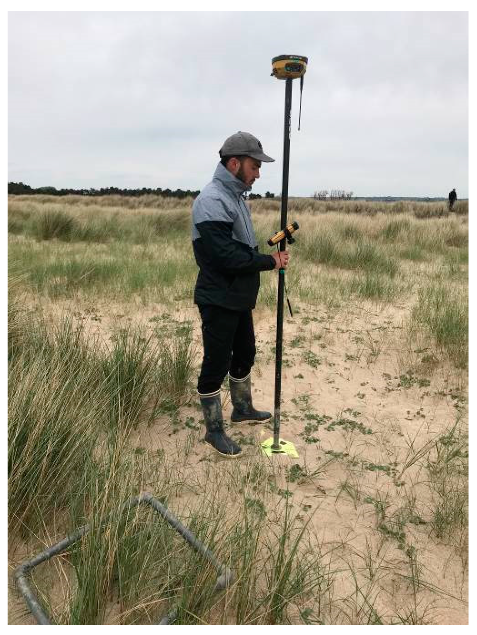 Drones 03 00062 g002