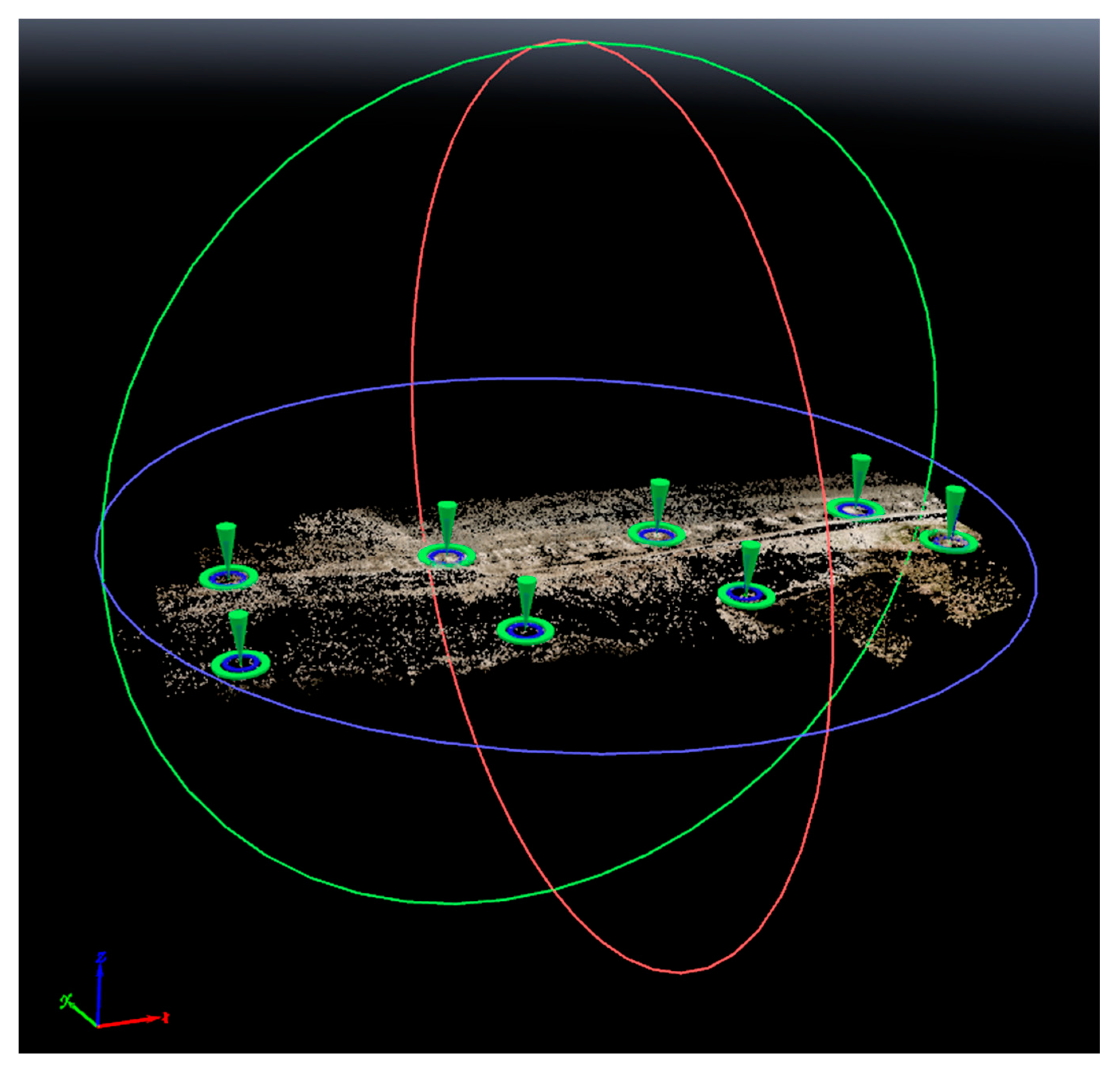 Drones 03 00062 g003