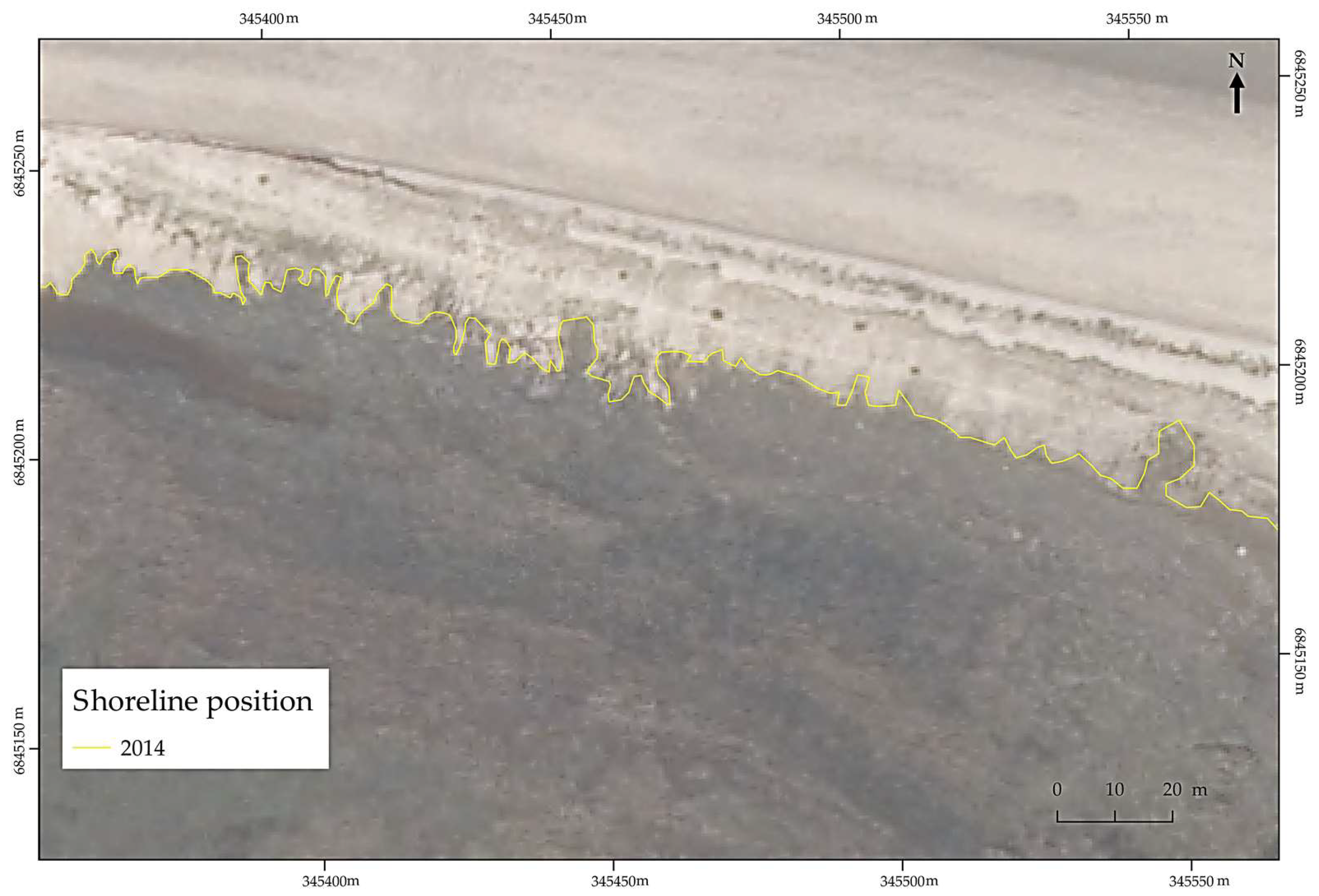 Drones 03 00062 g005