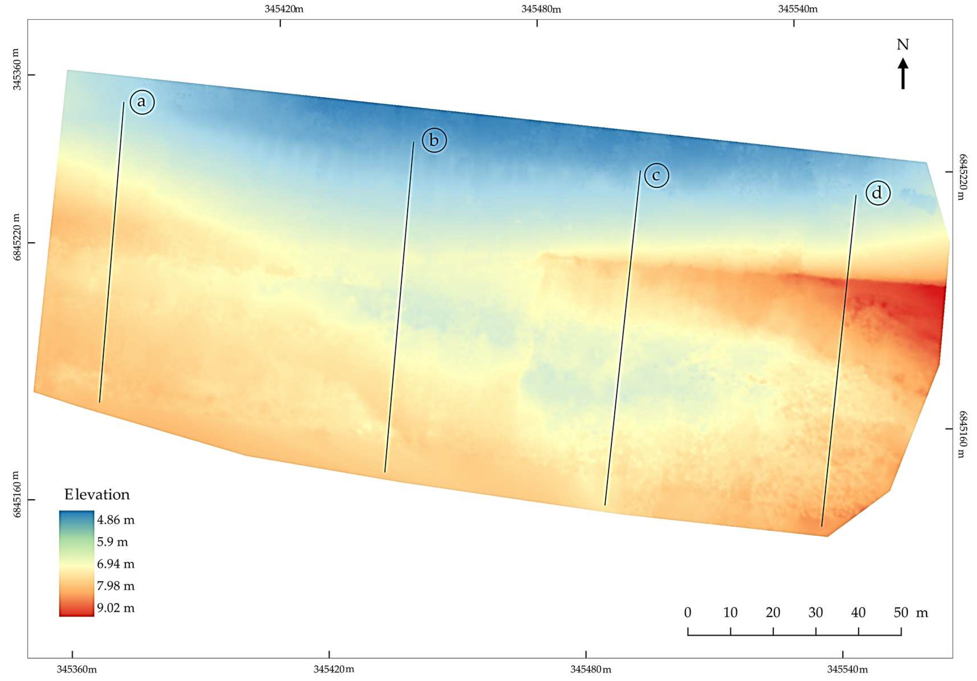 Drones 03 00062 g006