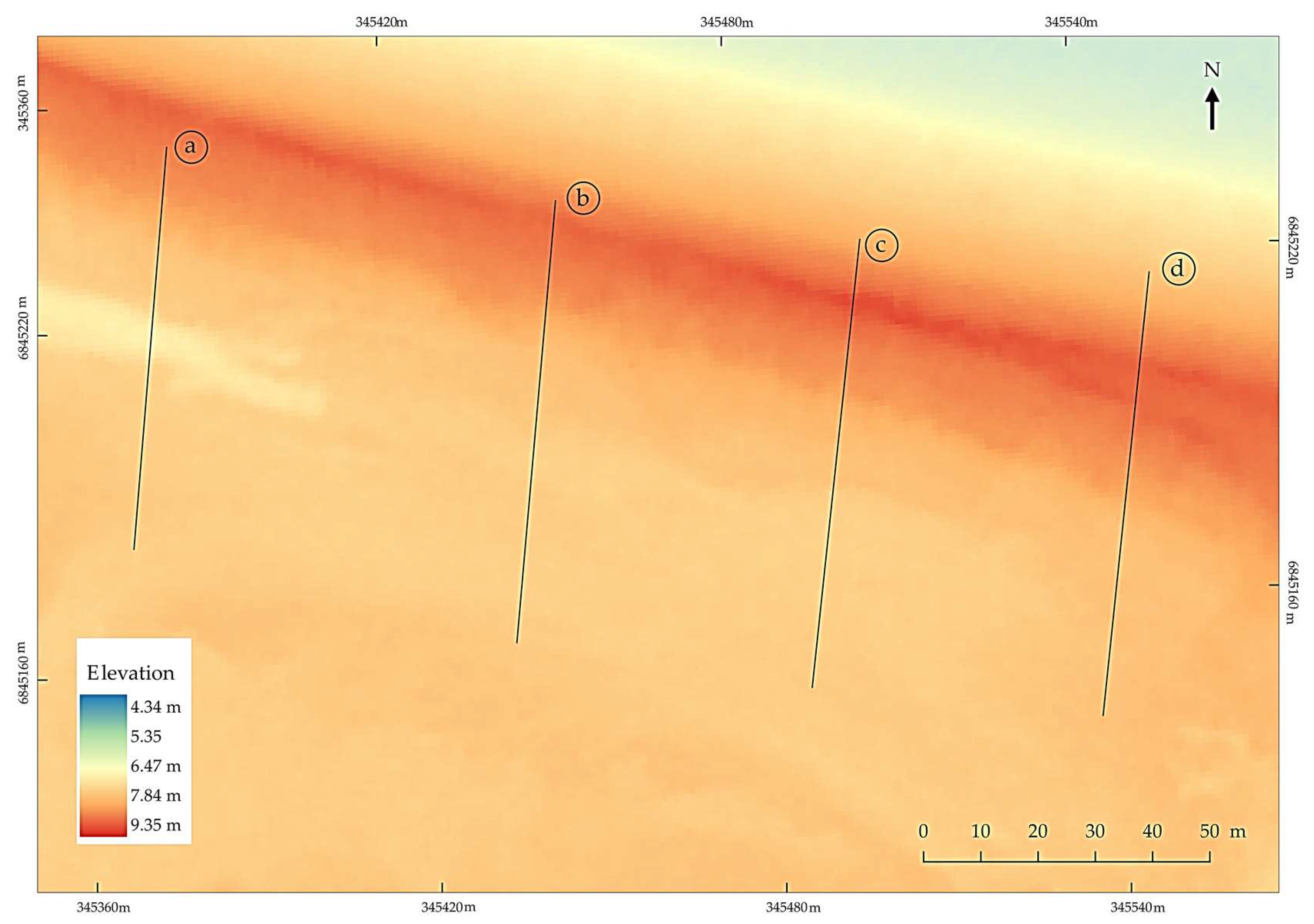 Drones 03 00062 g007