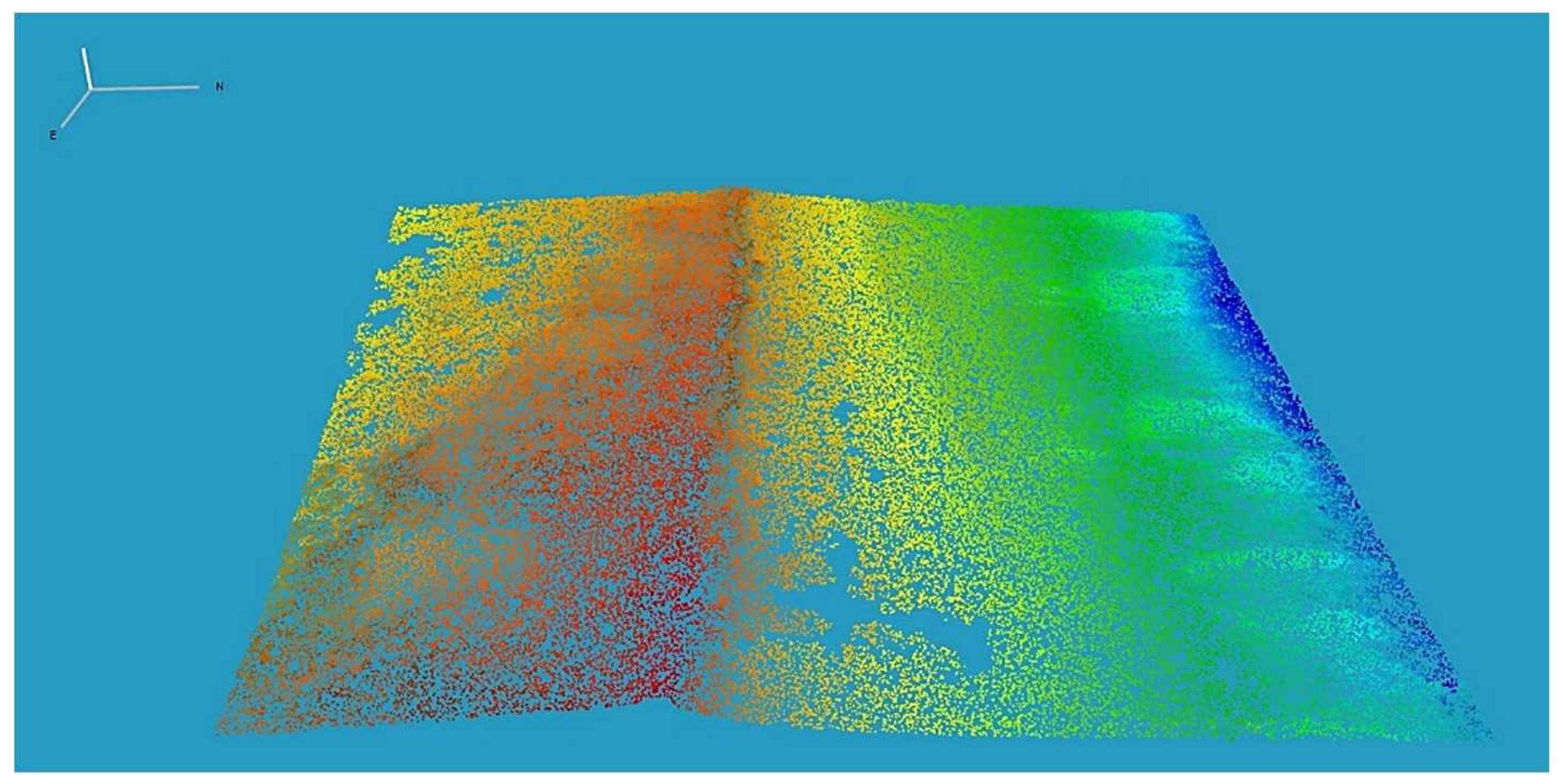 Drones 03 00062 g010