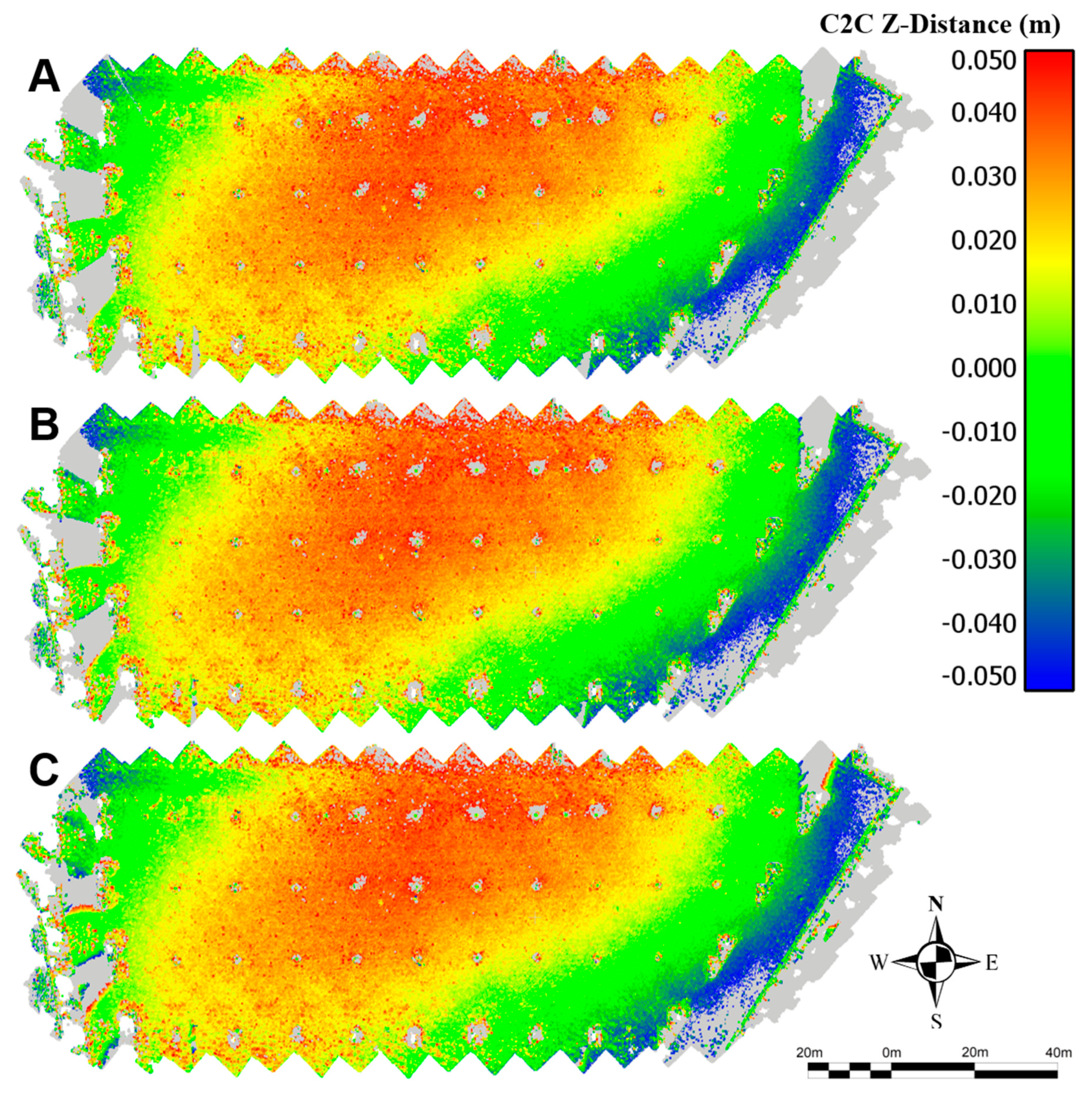 Drones 03 00064 g004 Drones 03 00064 g004