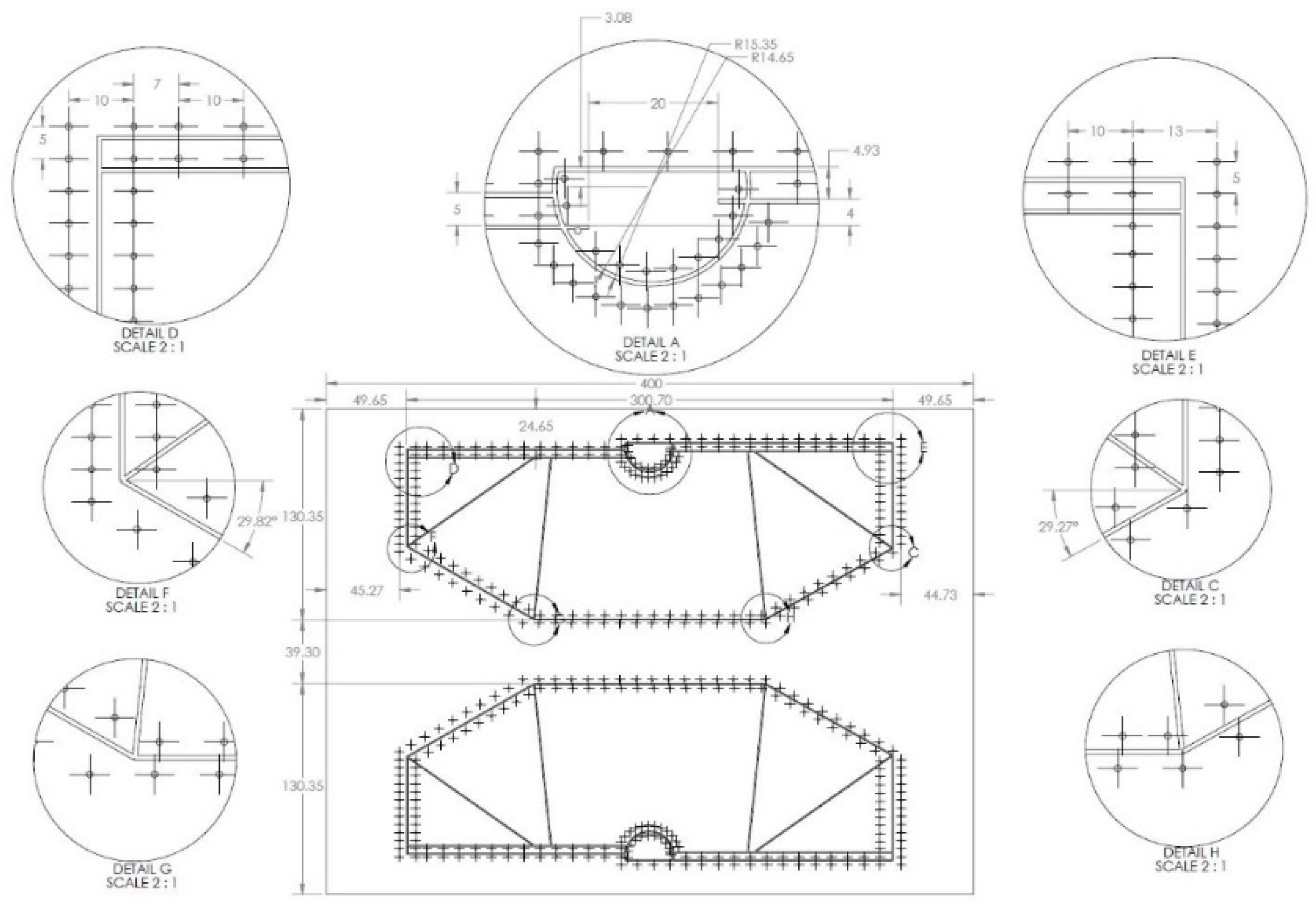 Drones 03 00065 g005 Drones 03 00065 g005