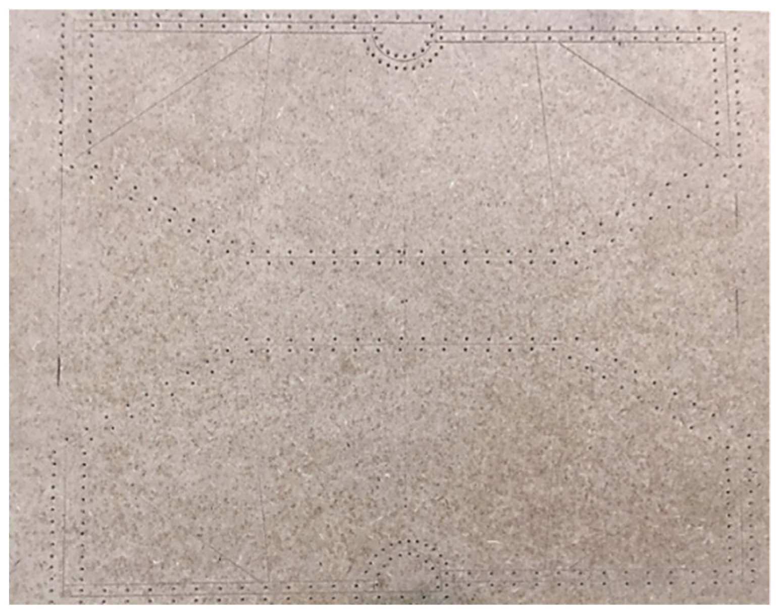 Drones 03 00065 g006 Drones 03 00065 g006