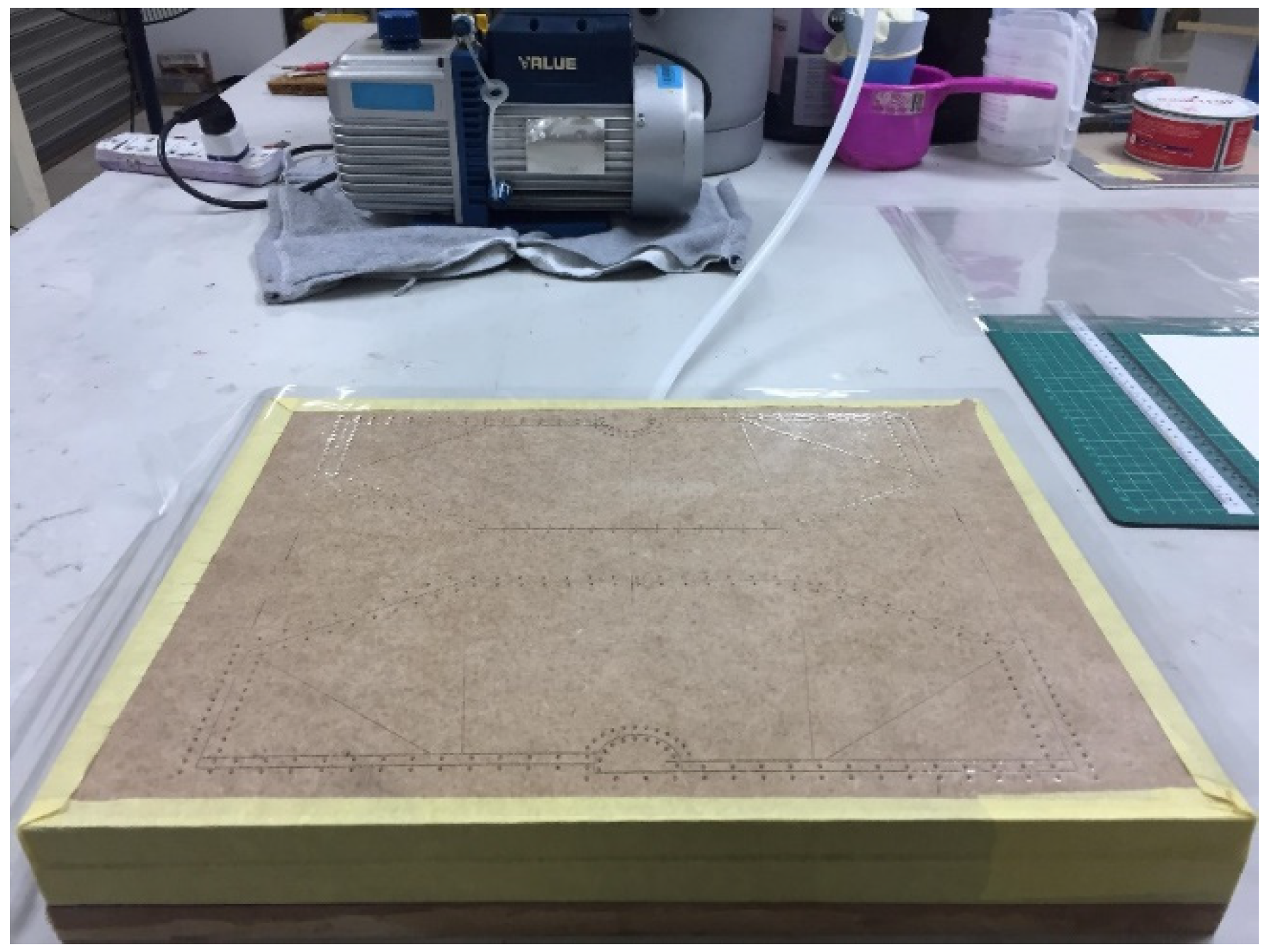 Drones 03 00065 g008 Drones 03 00065 g008