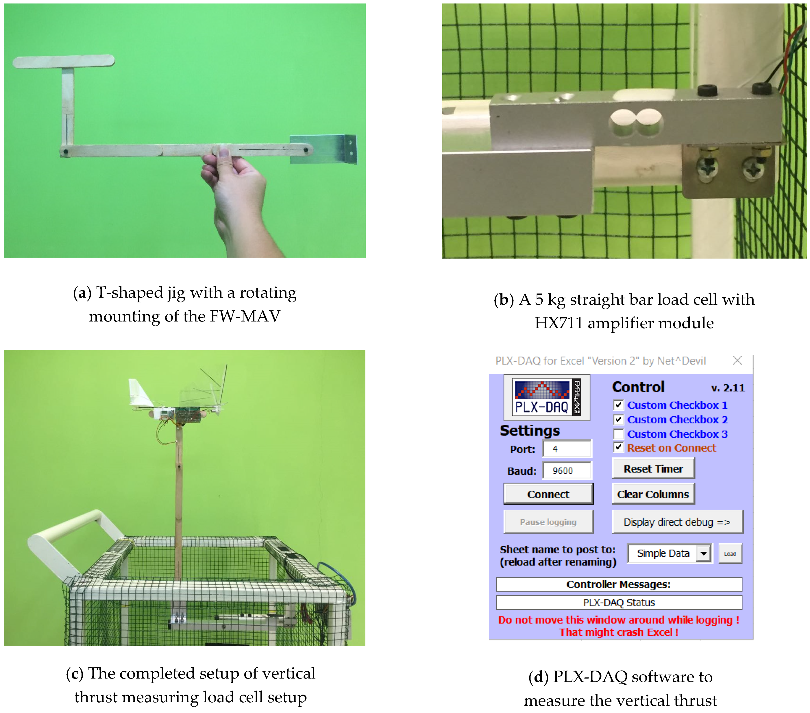 Drones 03 00065 g011 Drones 03 00065 g011